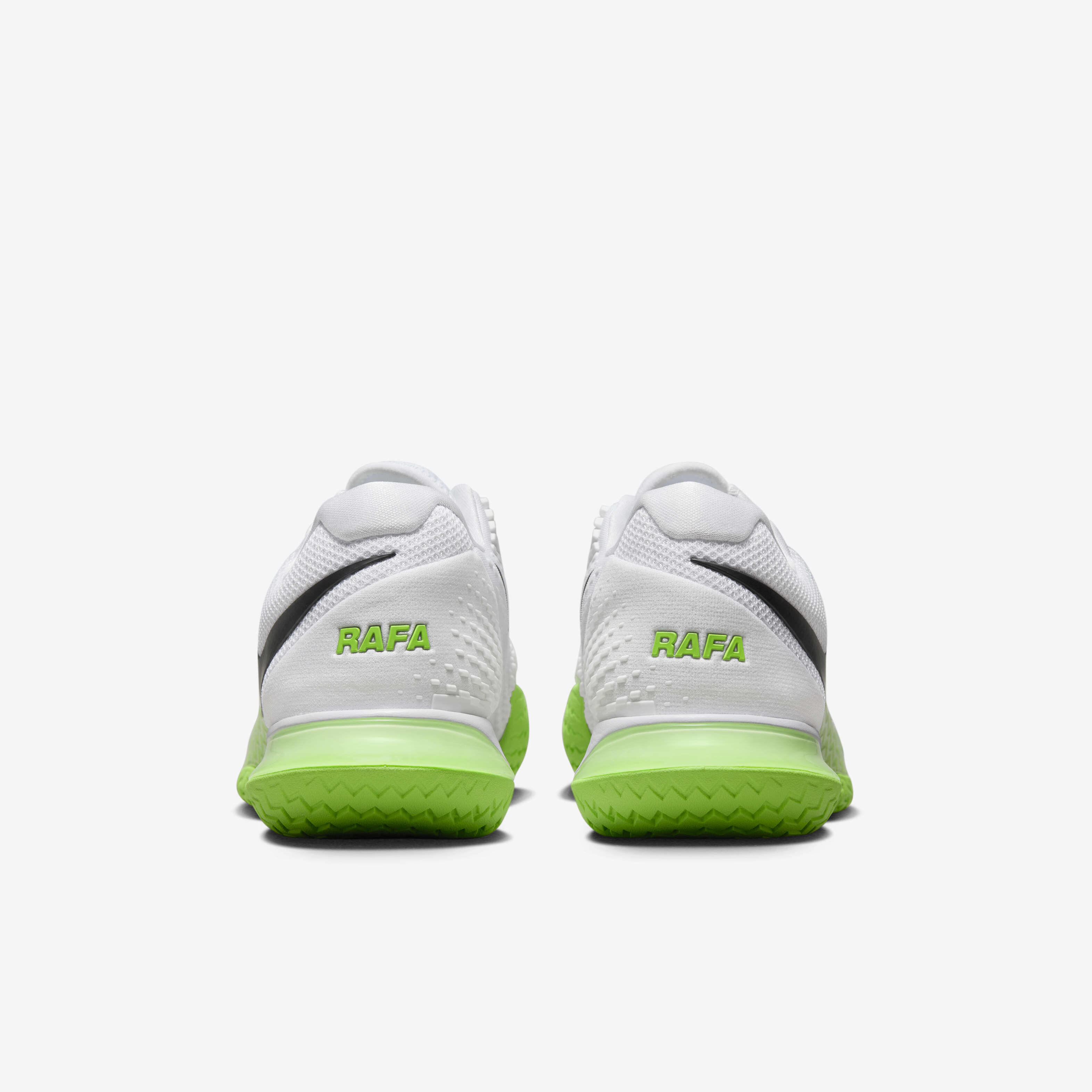 Nike potential cricket shoes shop