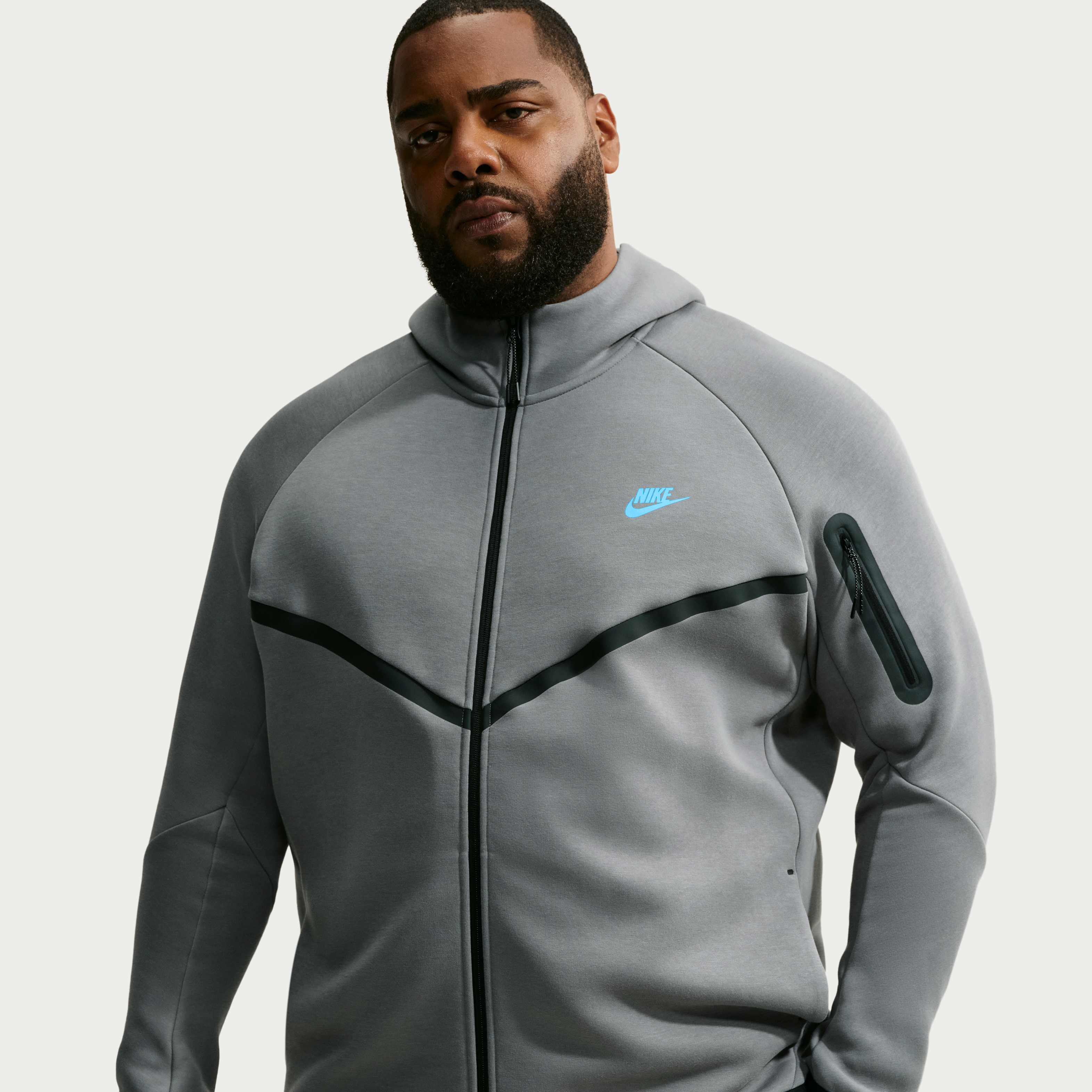 Nike Tech image number 5