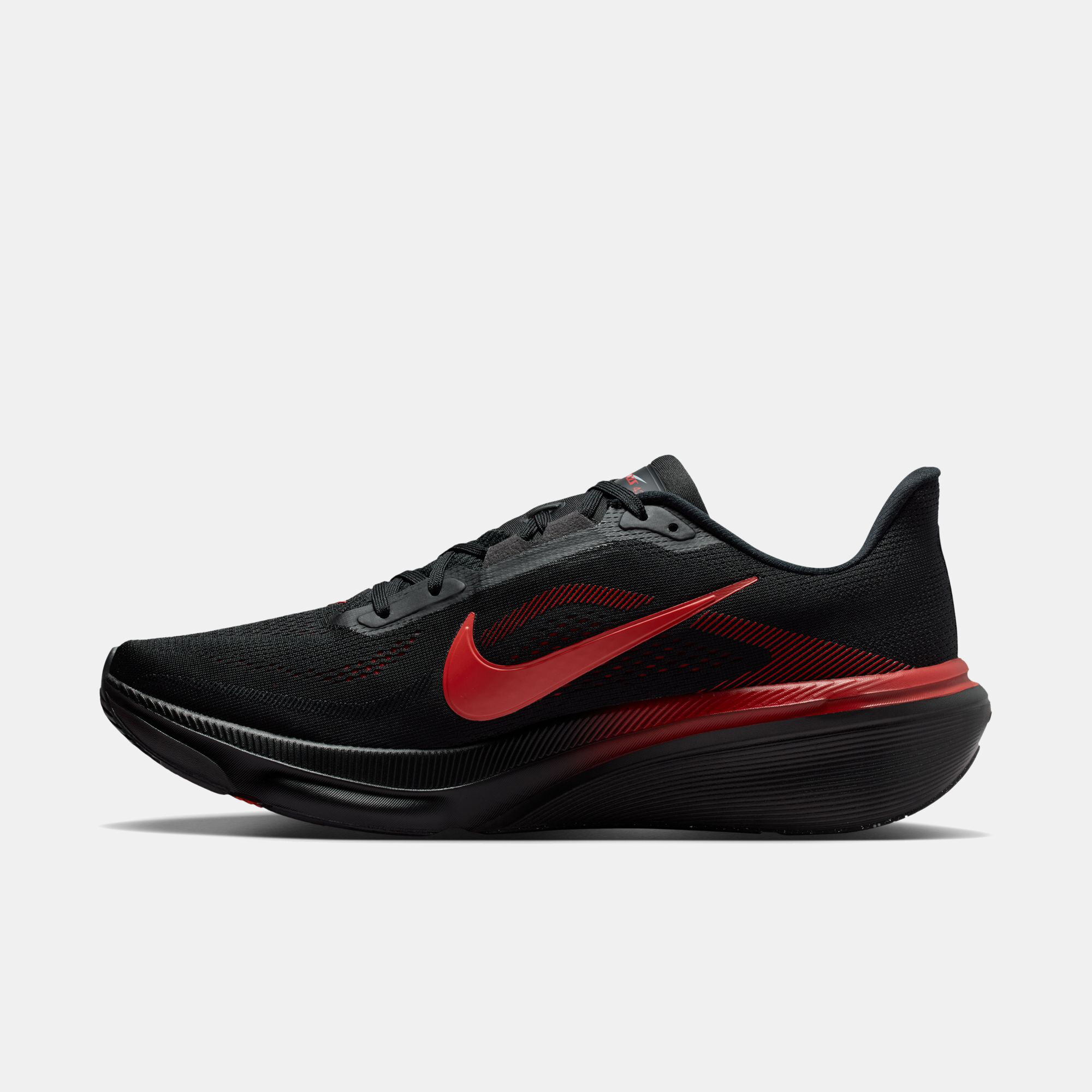 Nike Pegasus 42 image number 4