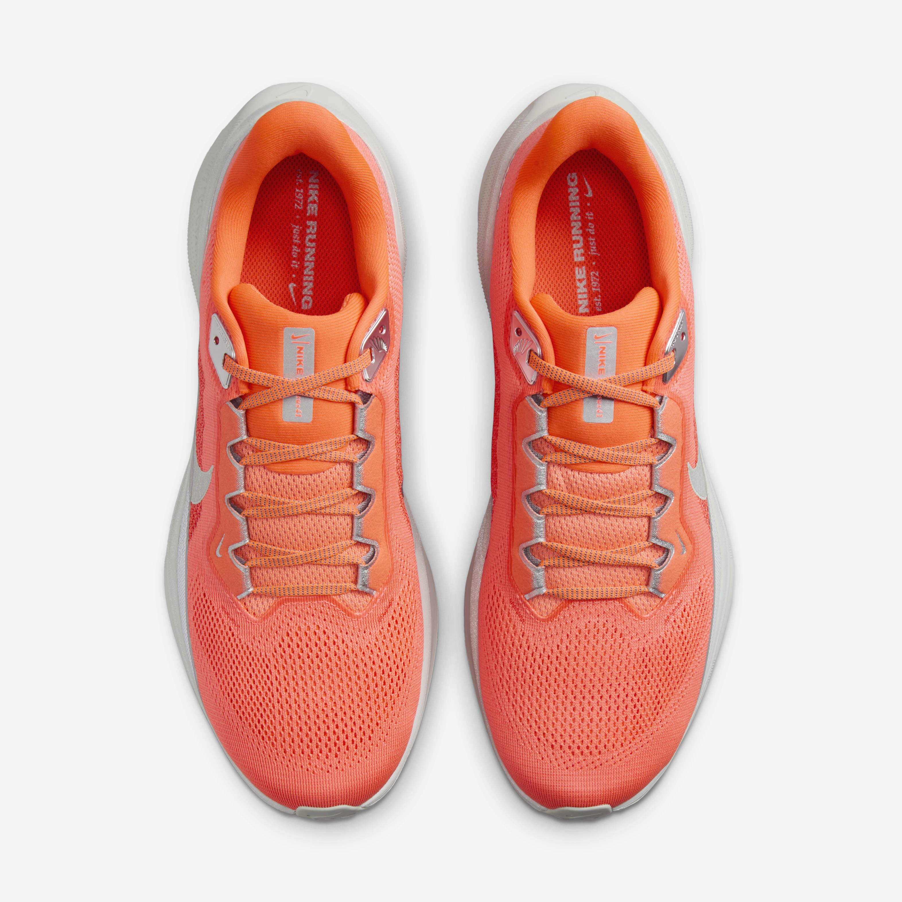 Buy Nike Pegasus 41 PRM Men s Road Running Shoes Nike Kuwait Official
