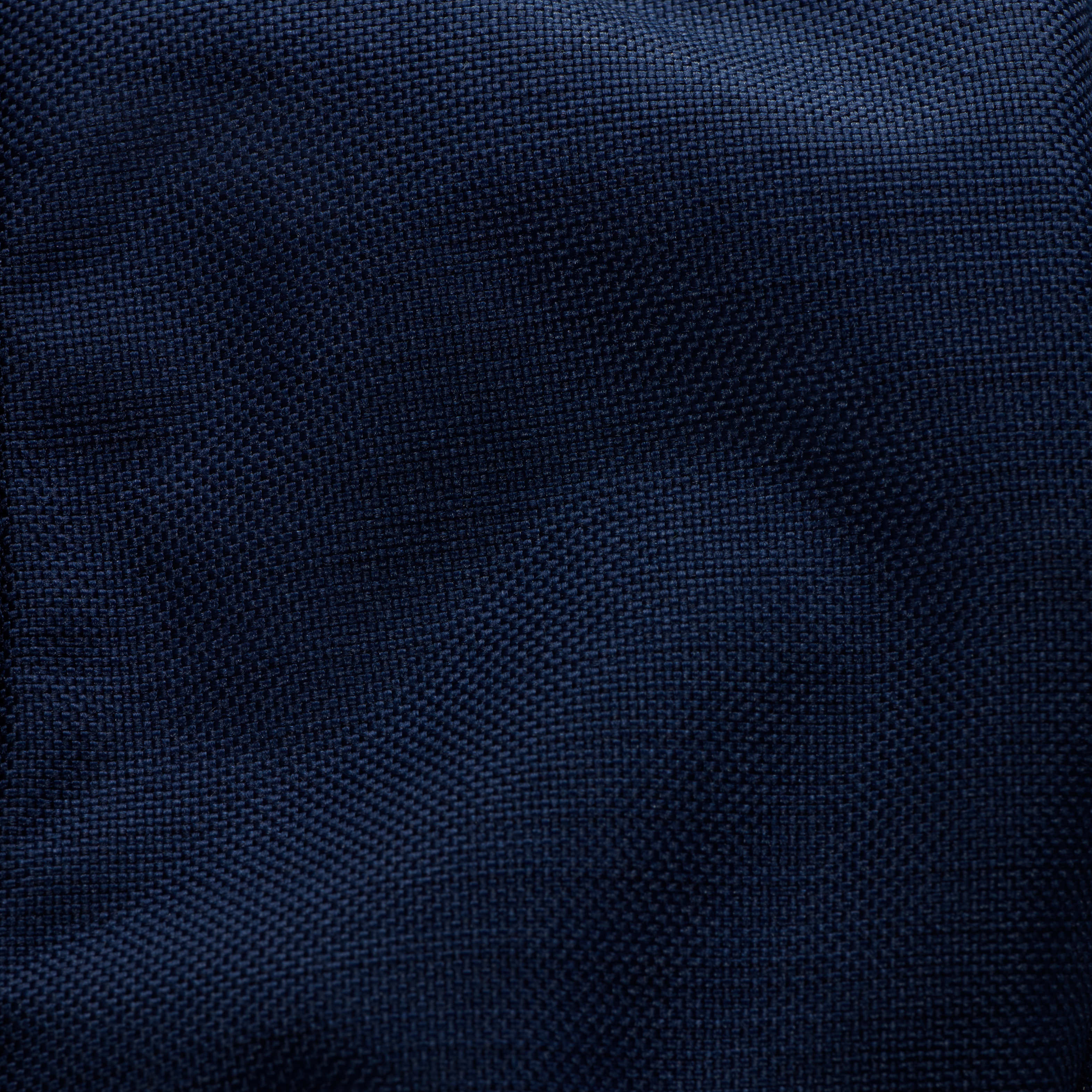 باريس سان-جيرمان JDI image number 6