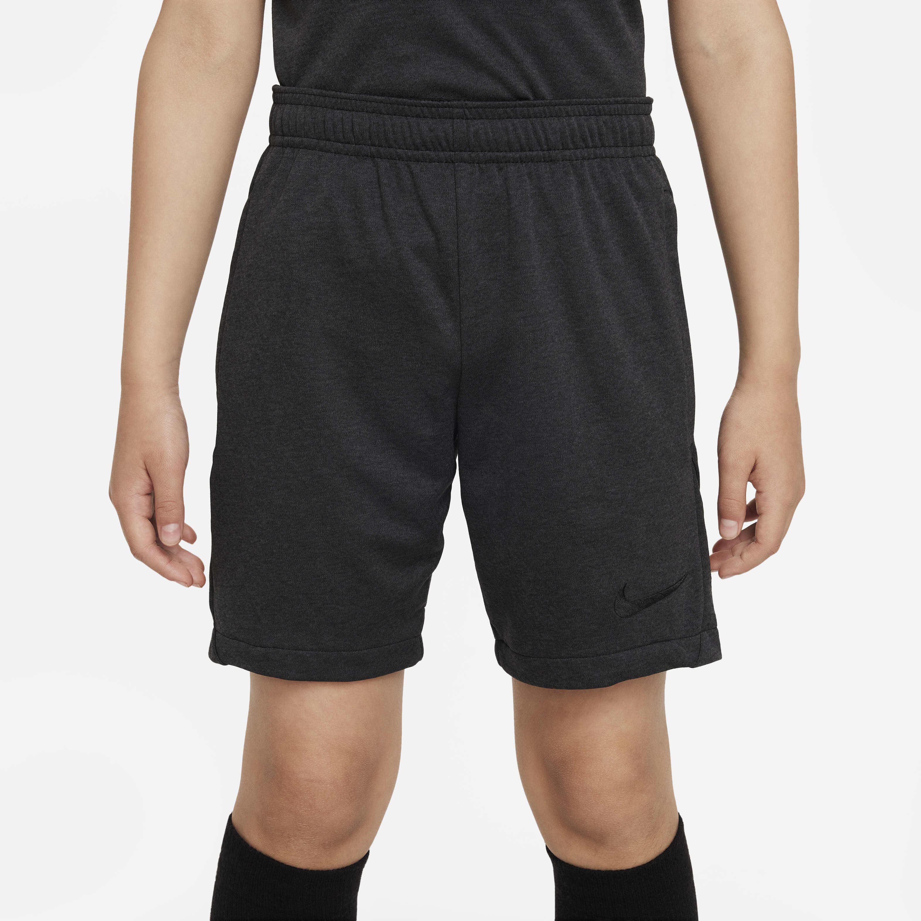Buy Nike Dri FIT Academy Older Kids Football Shorts Nike Kuwait Official