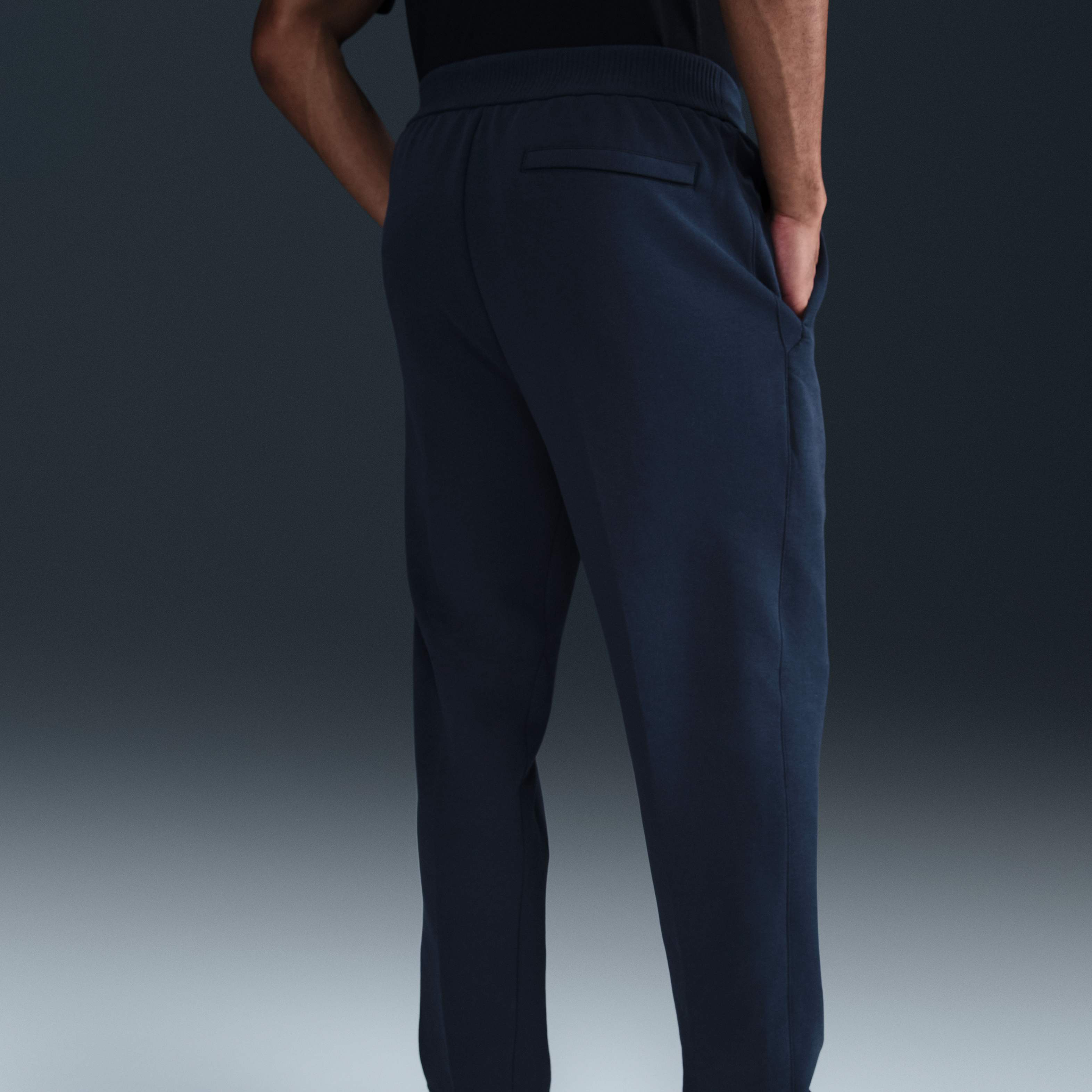 نايكي 24.7 امبوسبلي سوفت image number 2