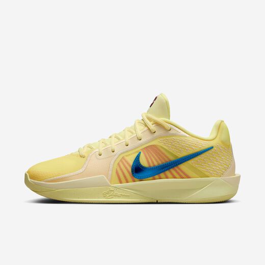 Sabrina-Nike, Sabrina 2, Basketball Shoes