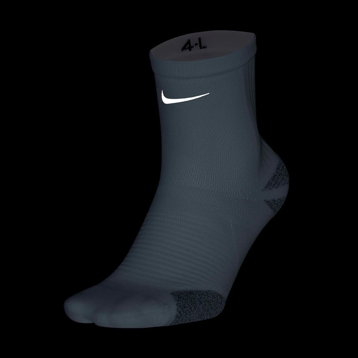 Nike Racing image number 3 Nike Racing image number 3