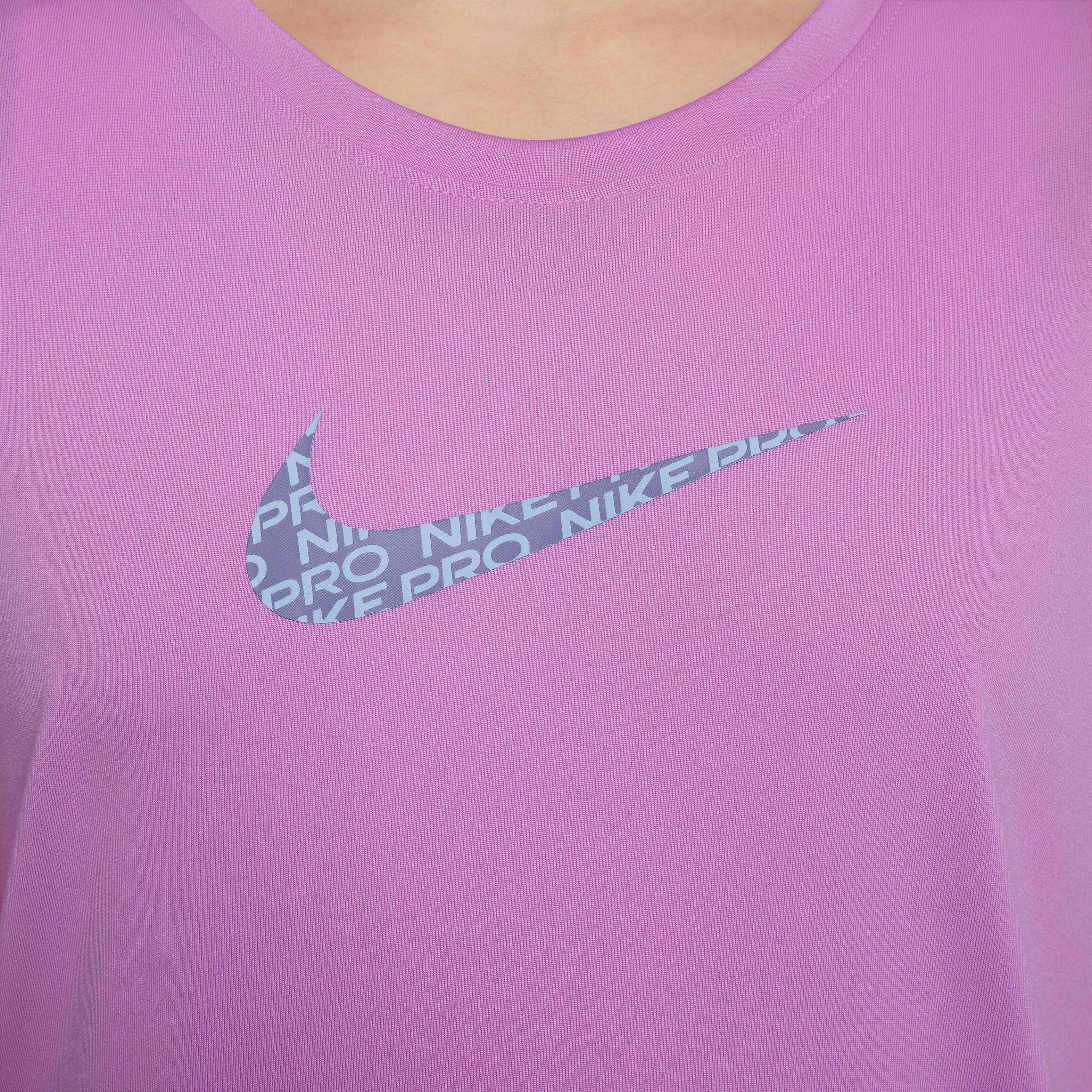 نايكي ون كلاسيك image number 3