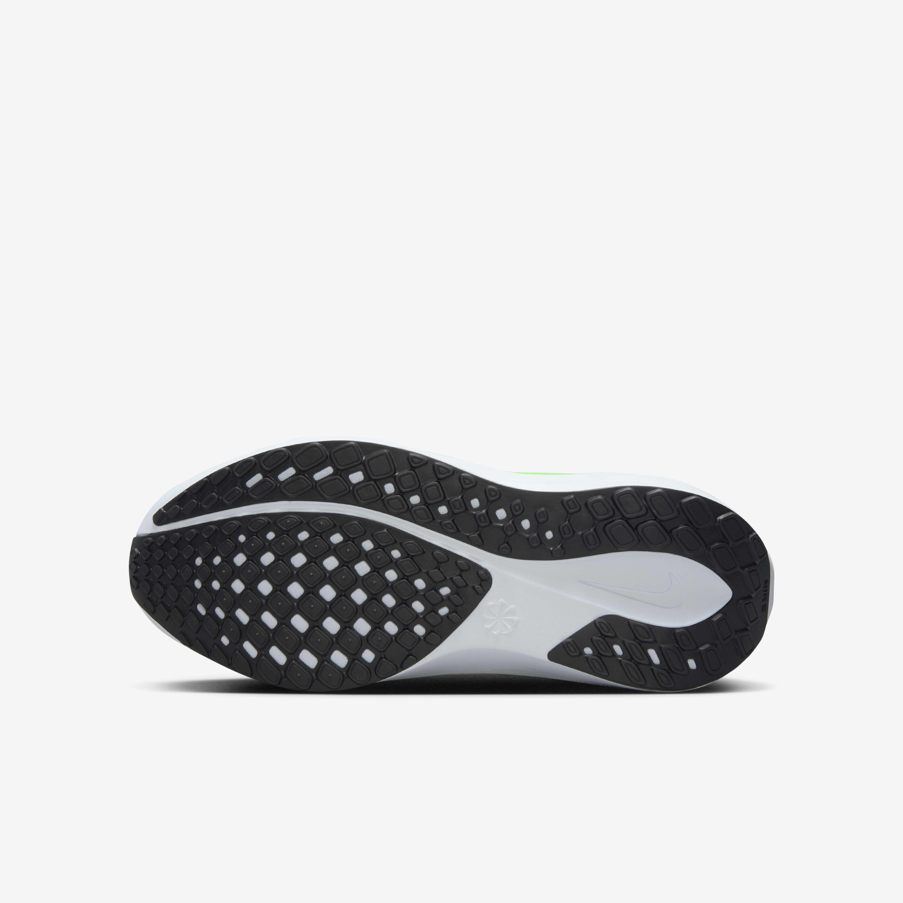 Nike air zoom pegasus 35 shield kids shop