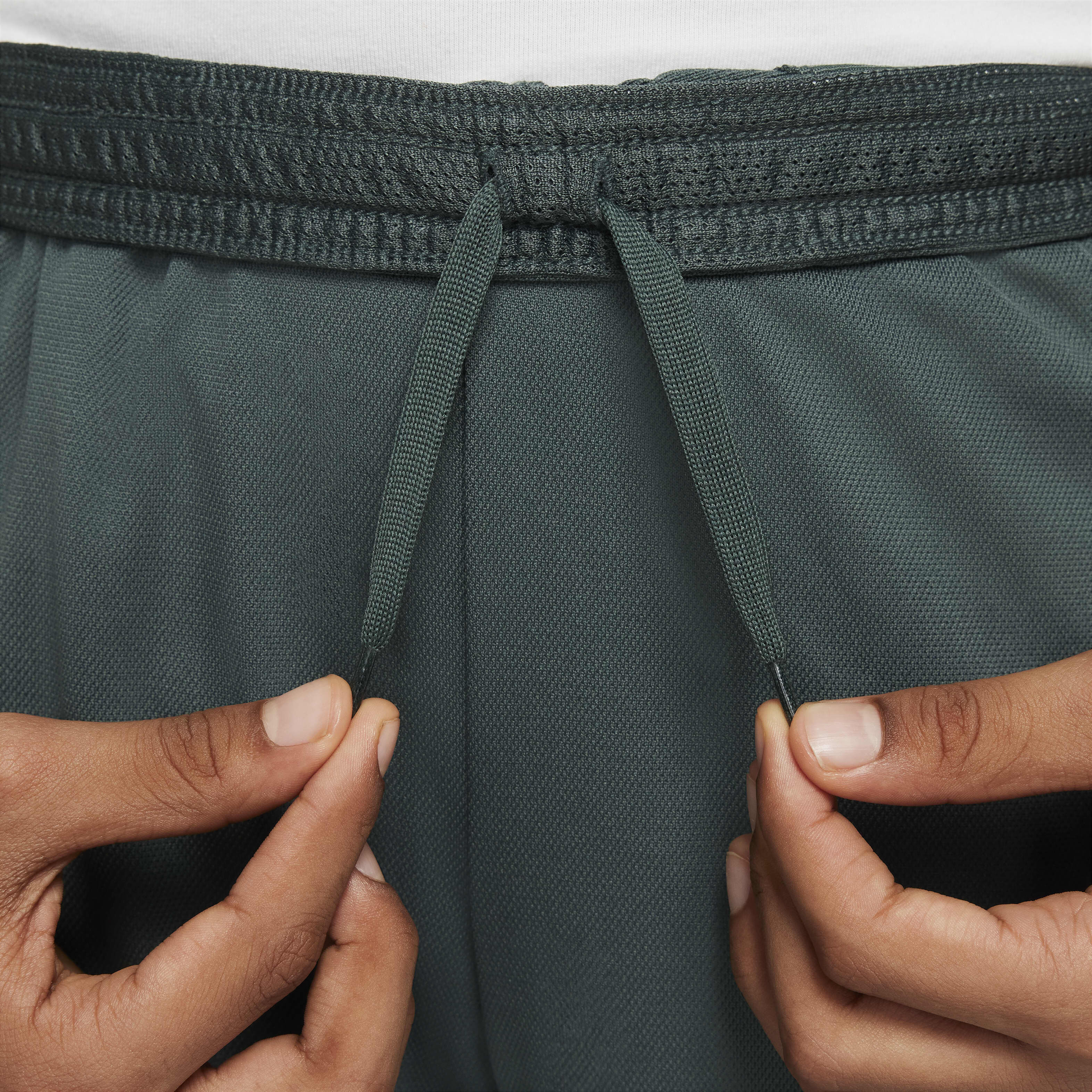 نايكي دراي-فت أكاديمي23 image number 6