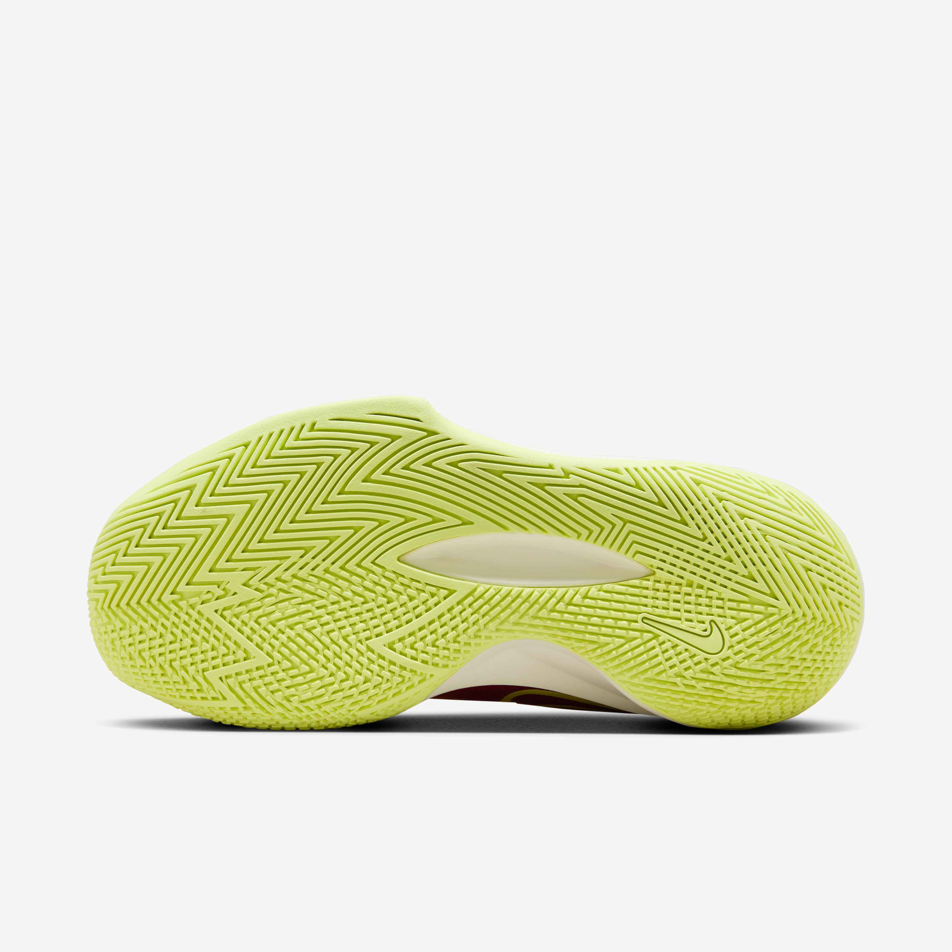 Nike Precision 6 image number 2