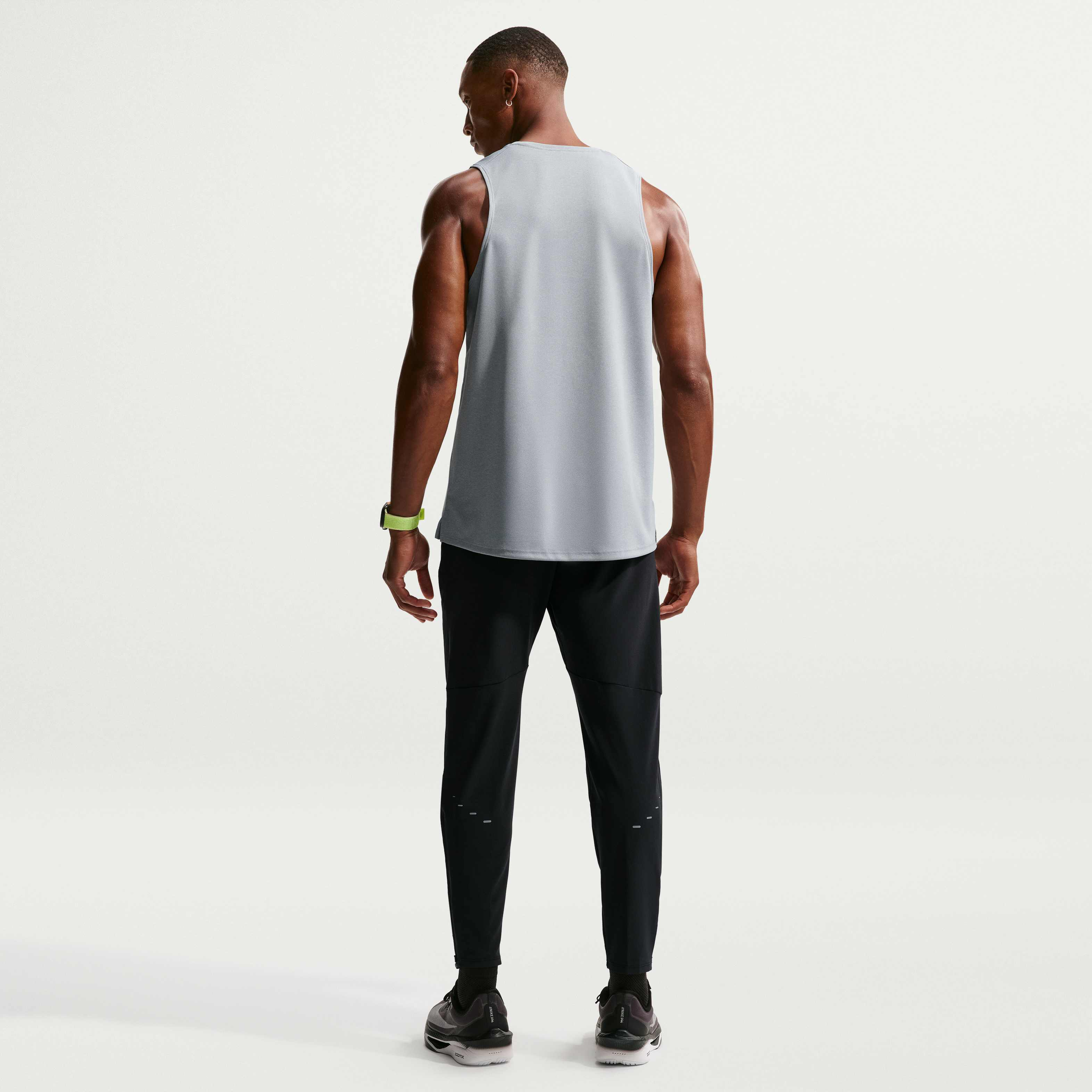 Nike Stride image number 4