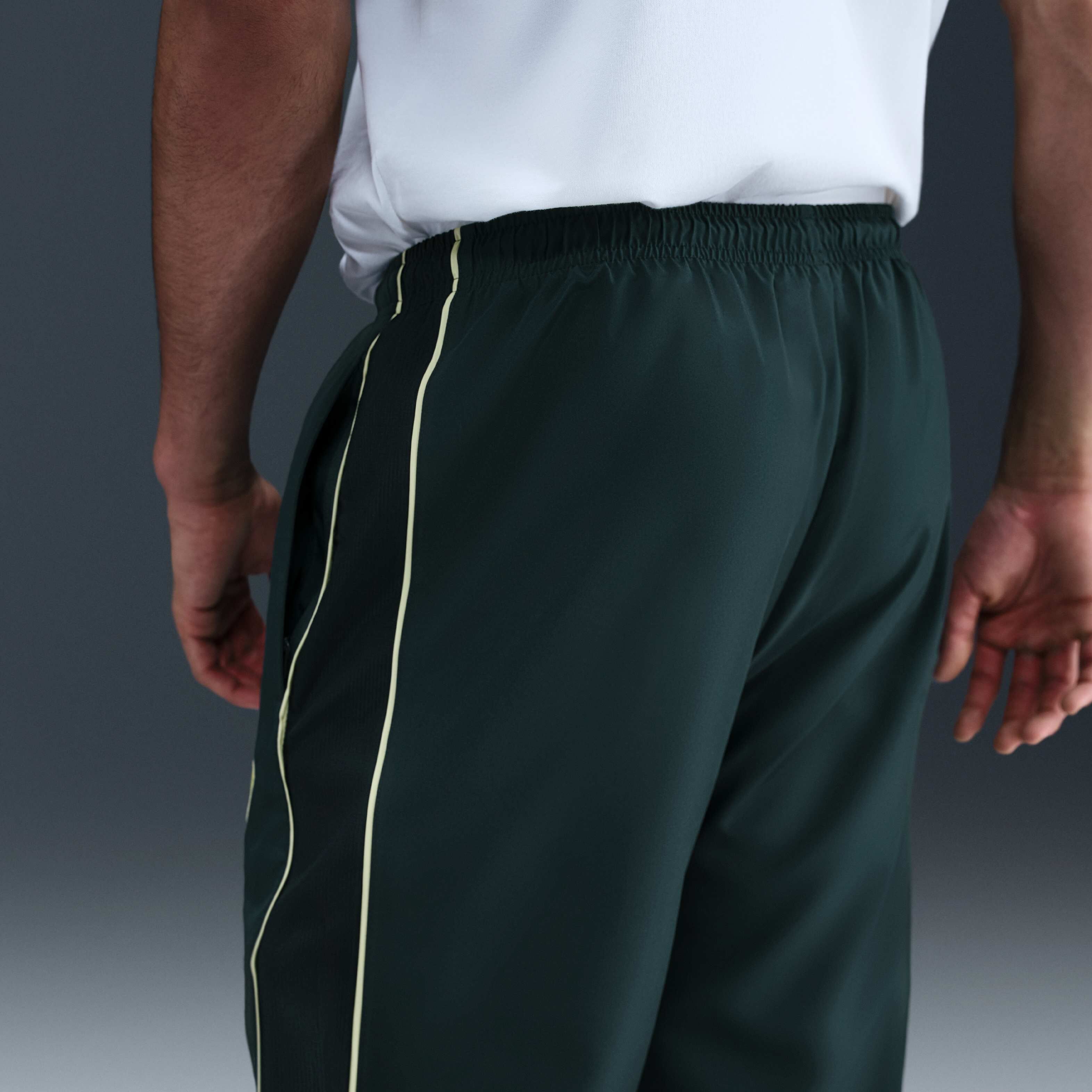 نايكي أكاديمي بلس image number 2