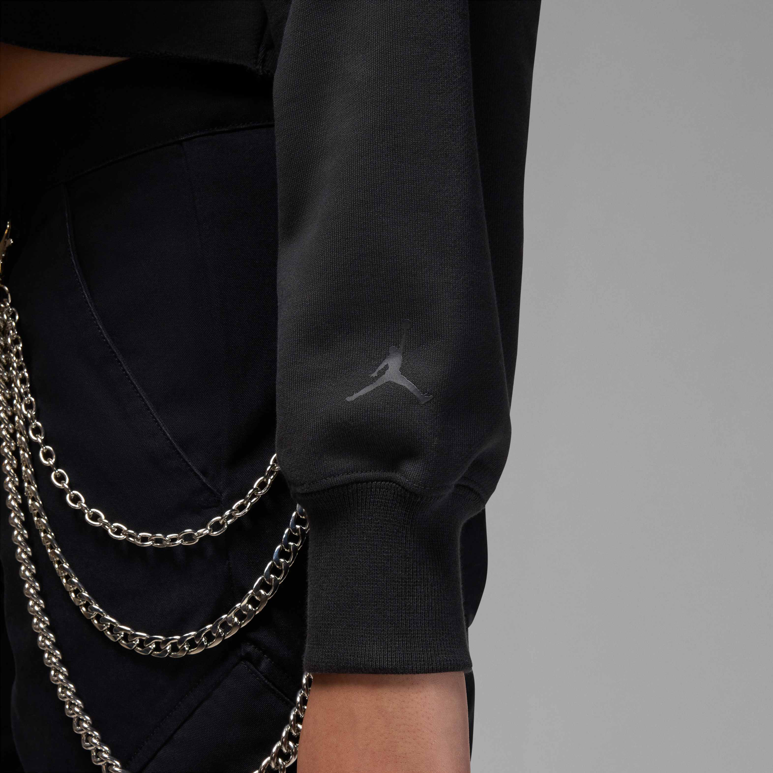 جوردن فلايت فليس image number 4