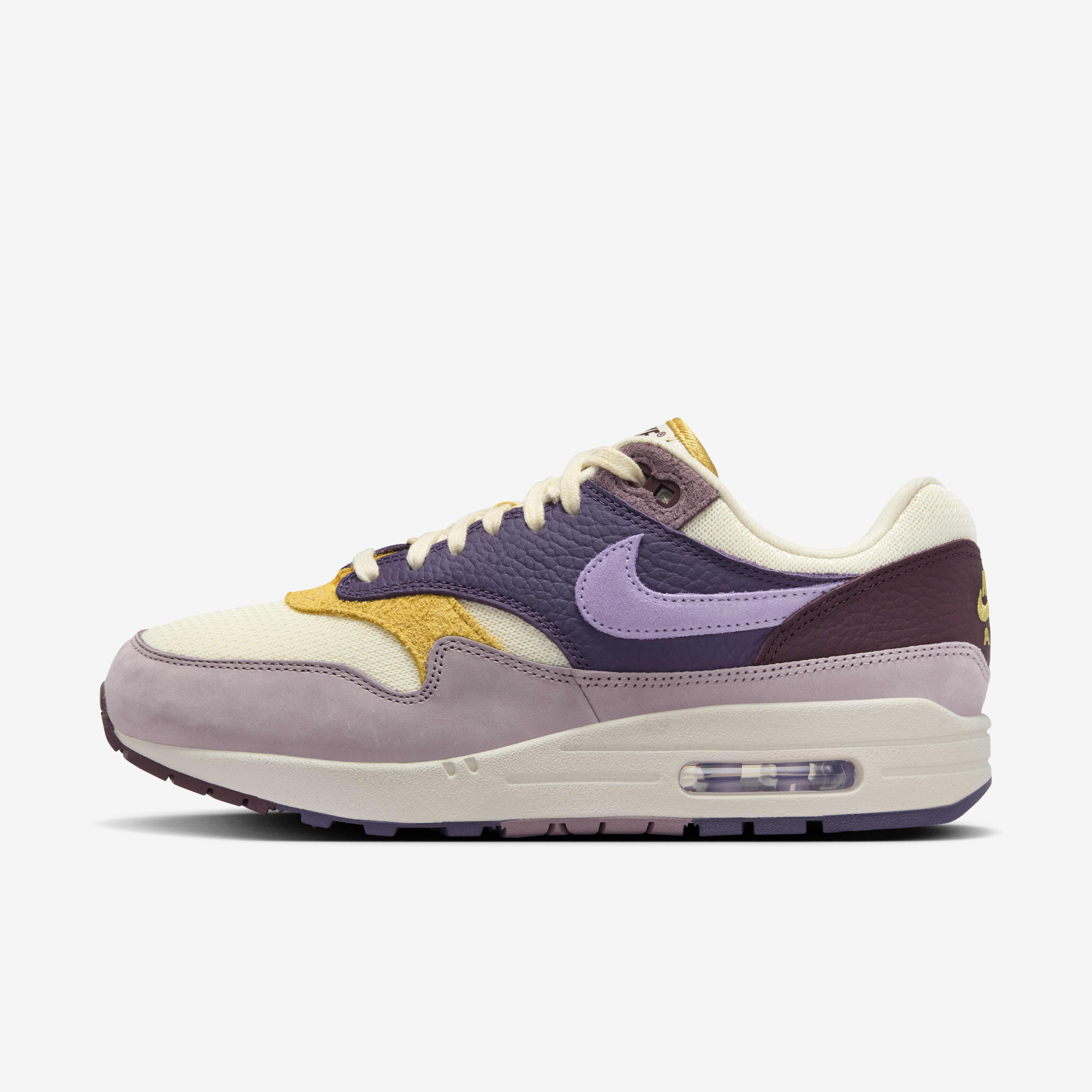 Air Max Nike Kuwait