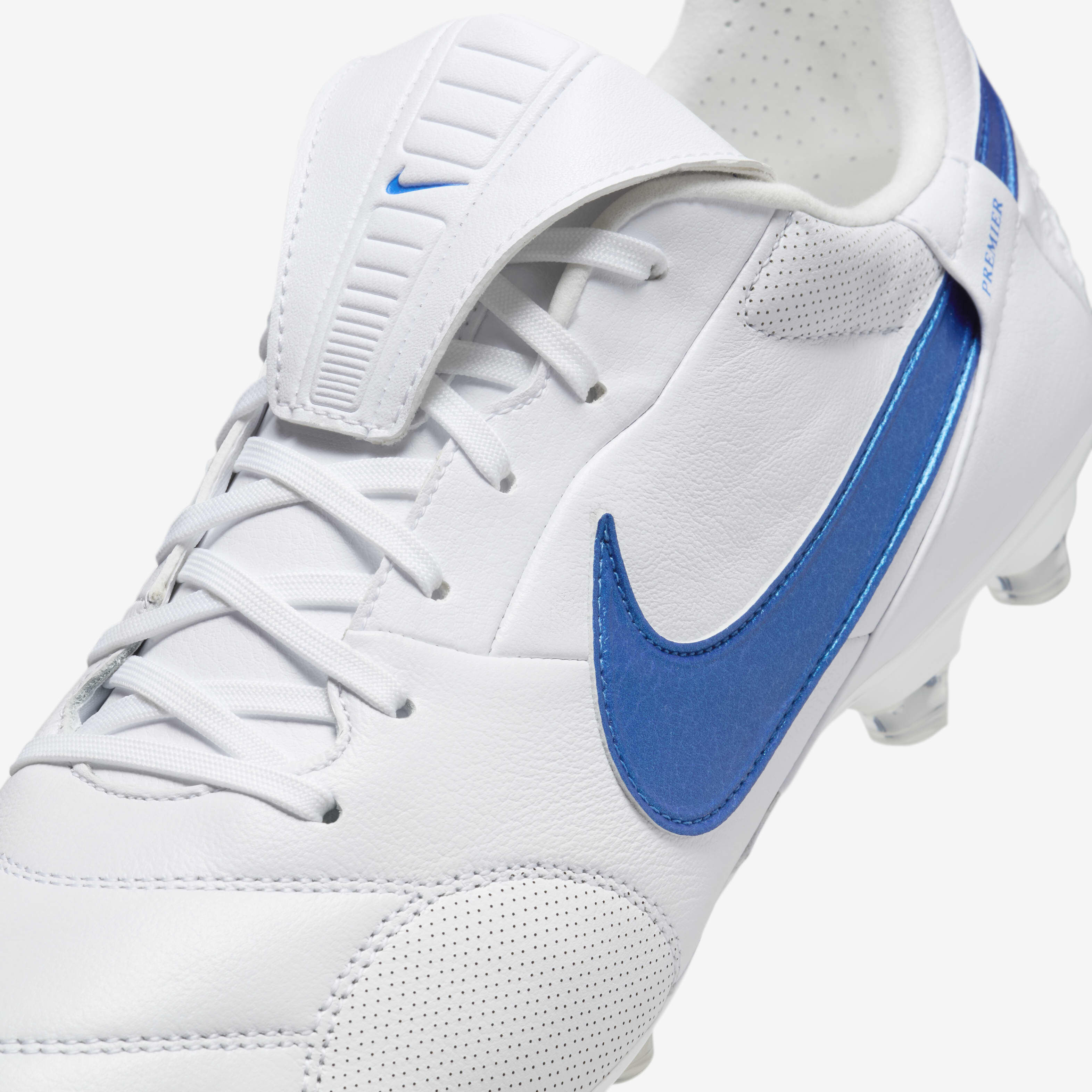 Nike Premier 3 image number 7