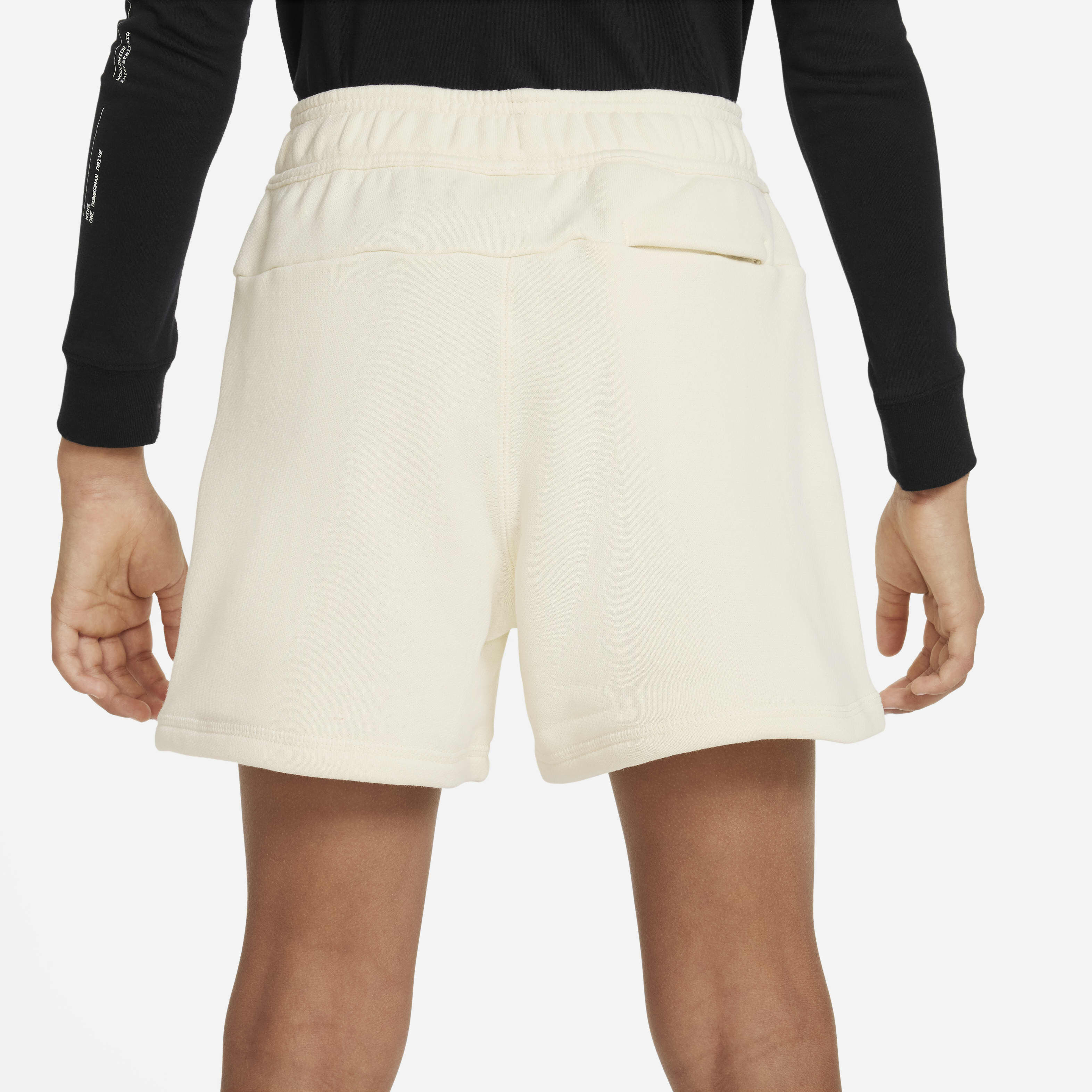 Nike Air image number 3