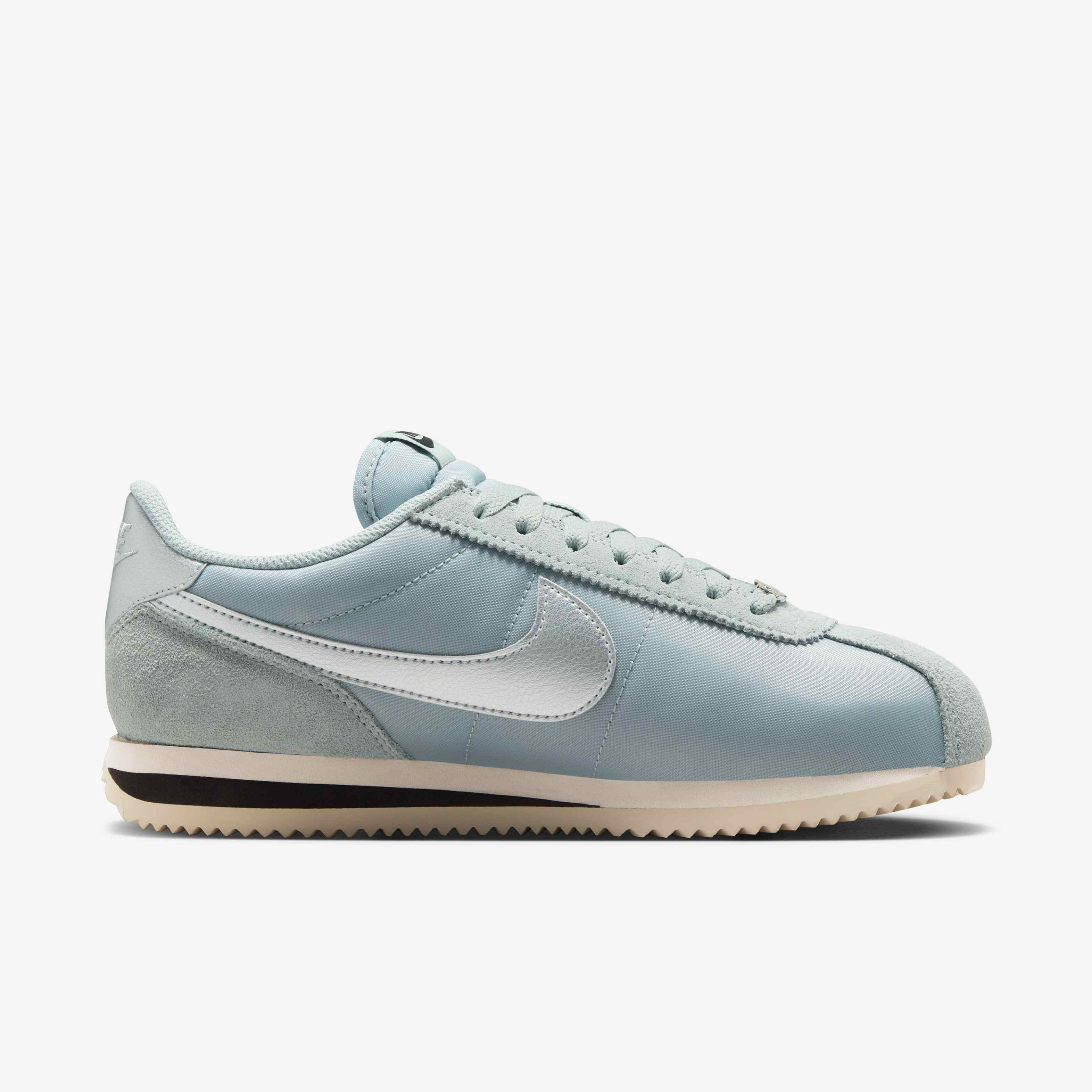 Nike Cortez Textile image number 2