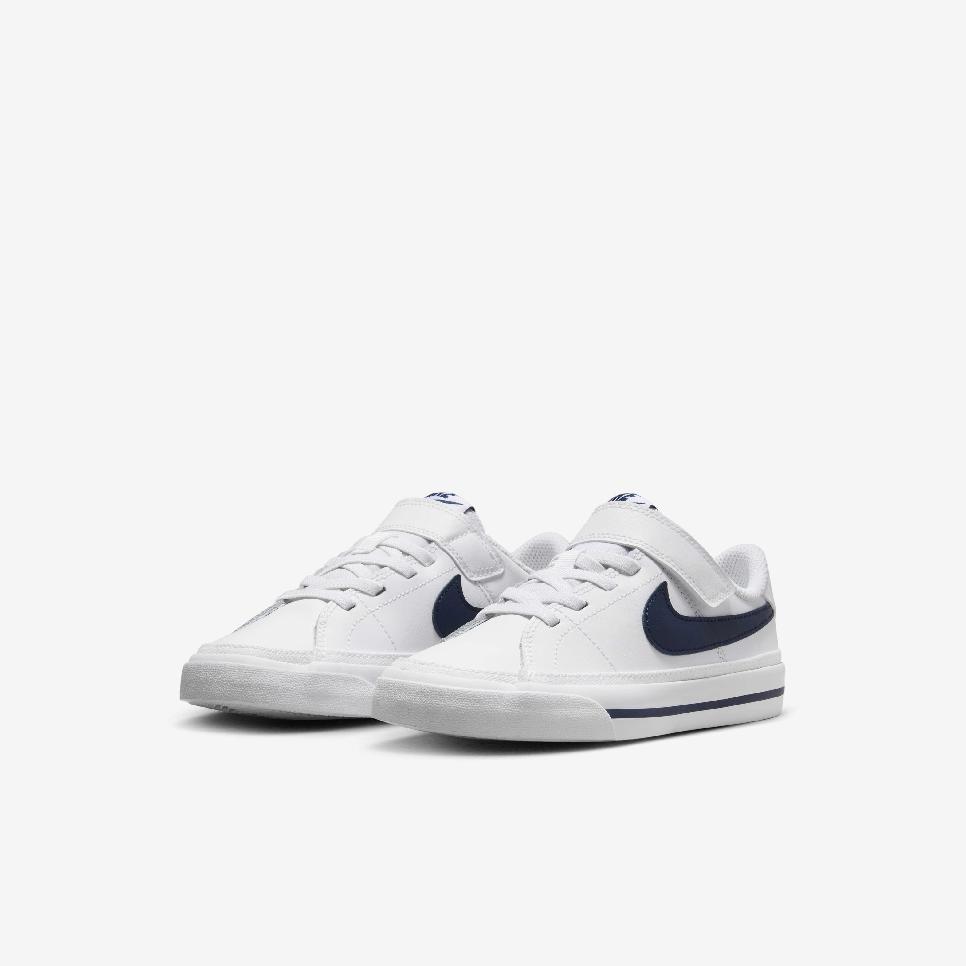 NikeCourt Legacy image number 4