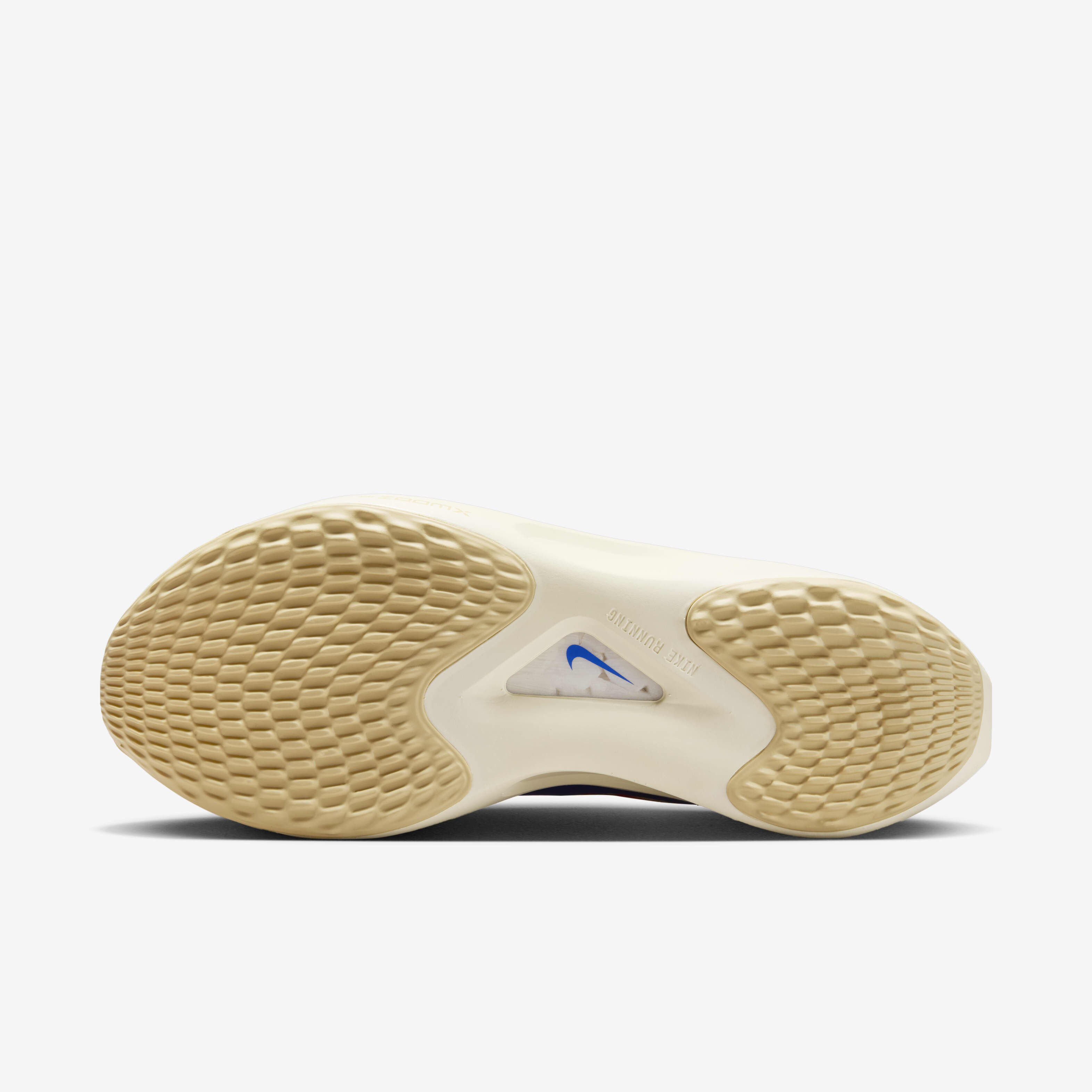 Nike zoom fly f shop