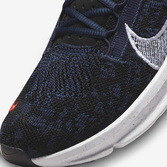 Nike SuperRep Go 3 Next Nature Flyknit image number 6 Nike SuperRep Go 3 Next Nature Flyknit image number 6