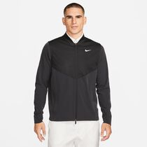 Nike Tour Essential