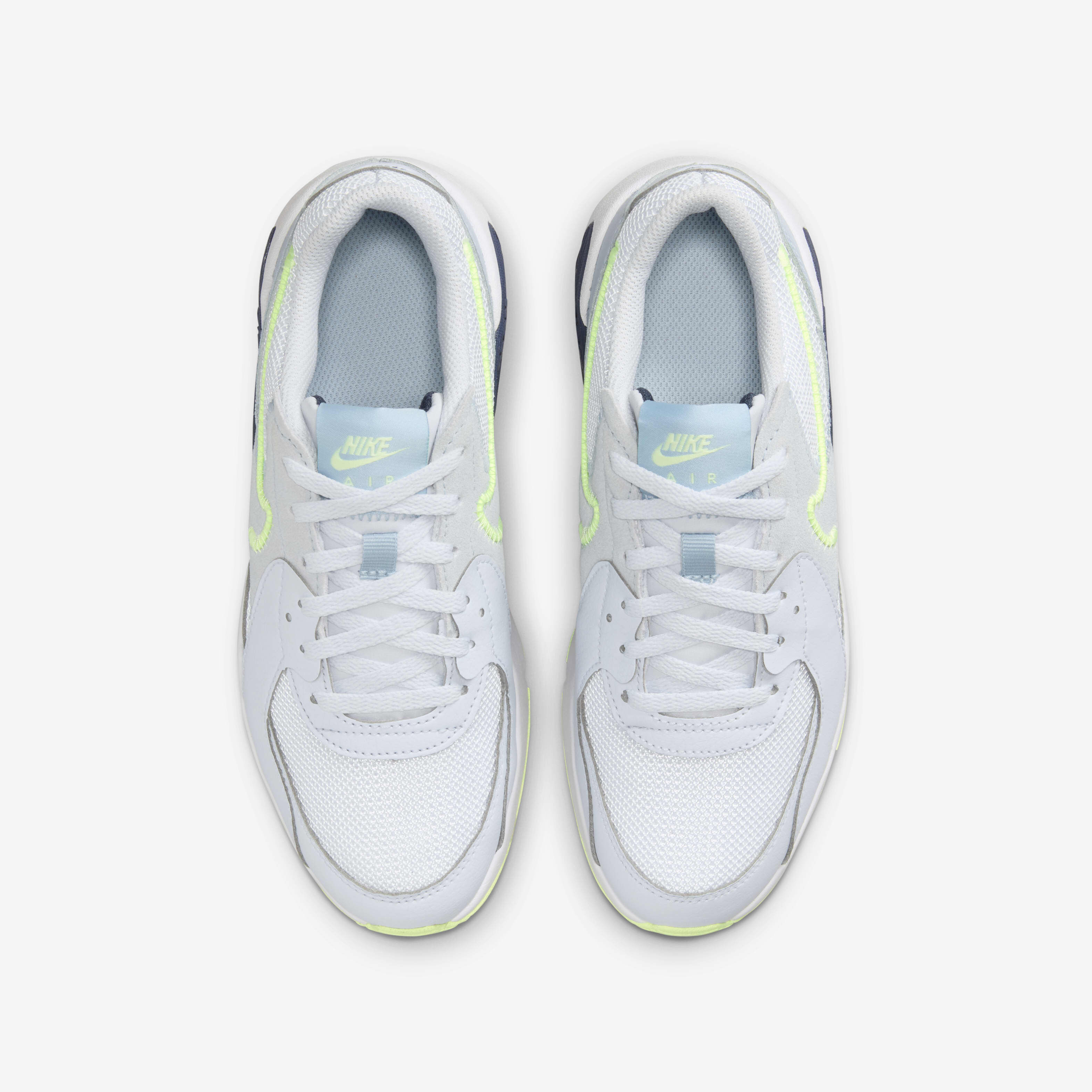 Nike Air Max Excee image number 3