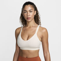 Nike Indy Medium-Support