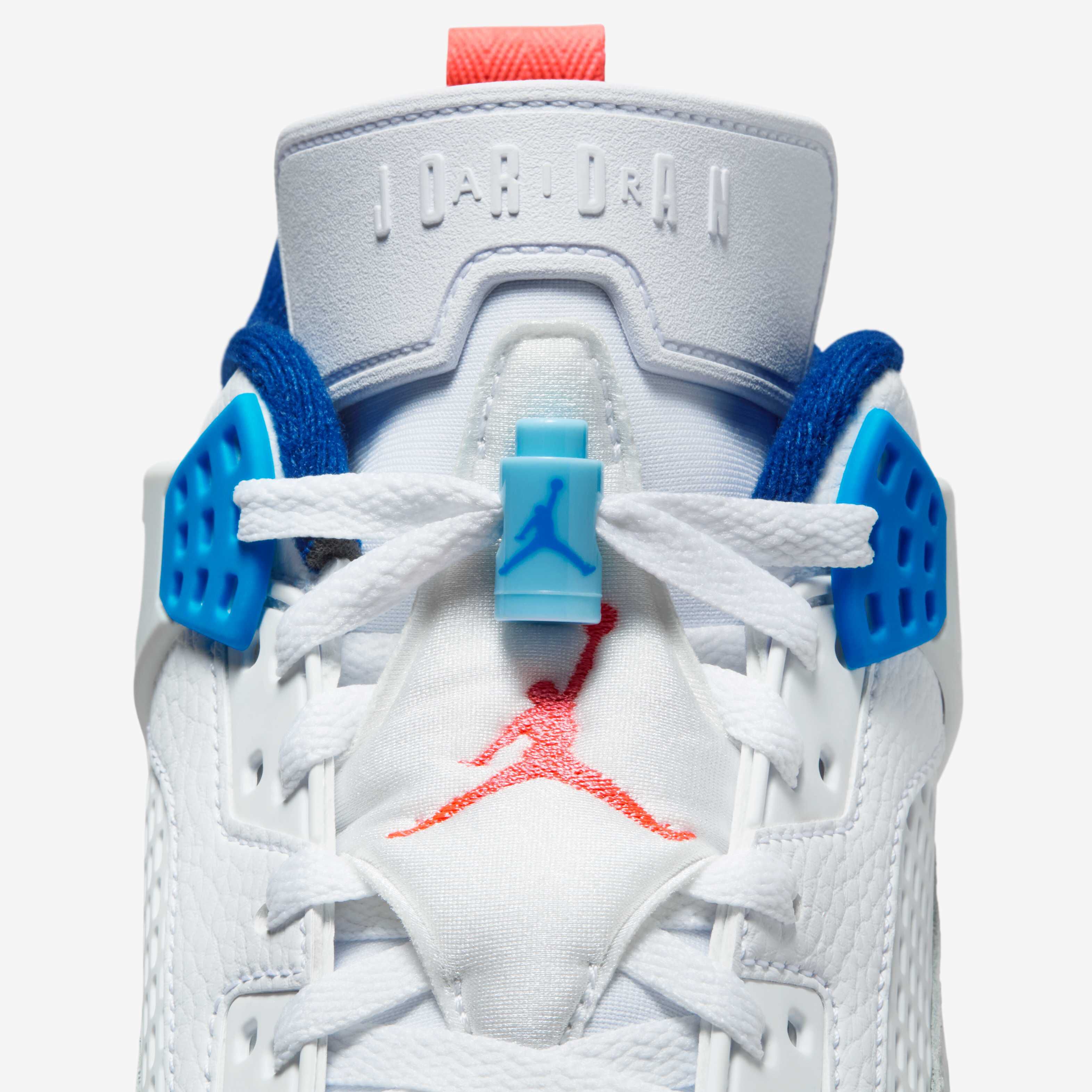 جوردن سبيزيكي لو image number 8