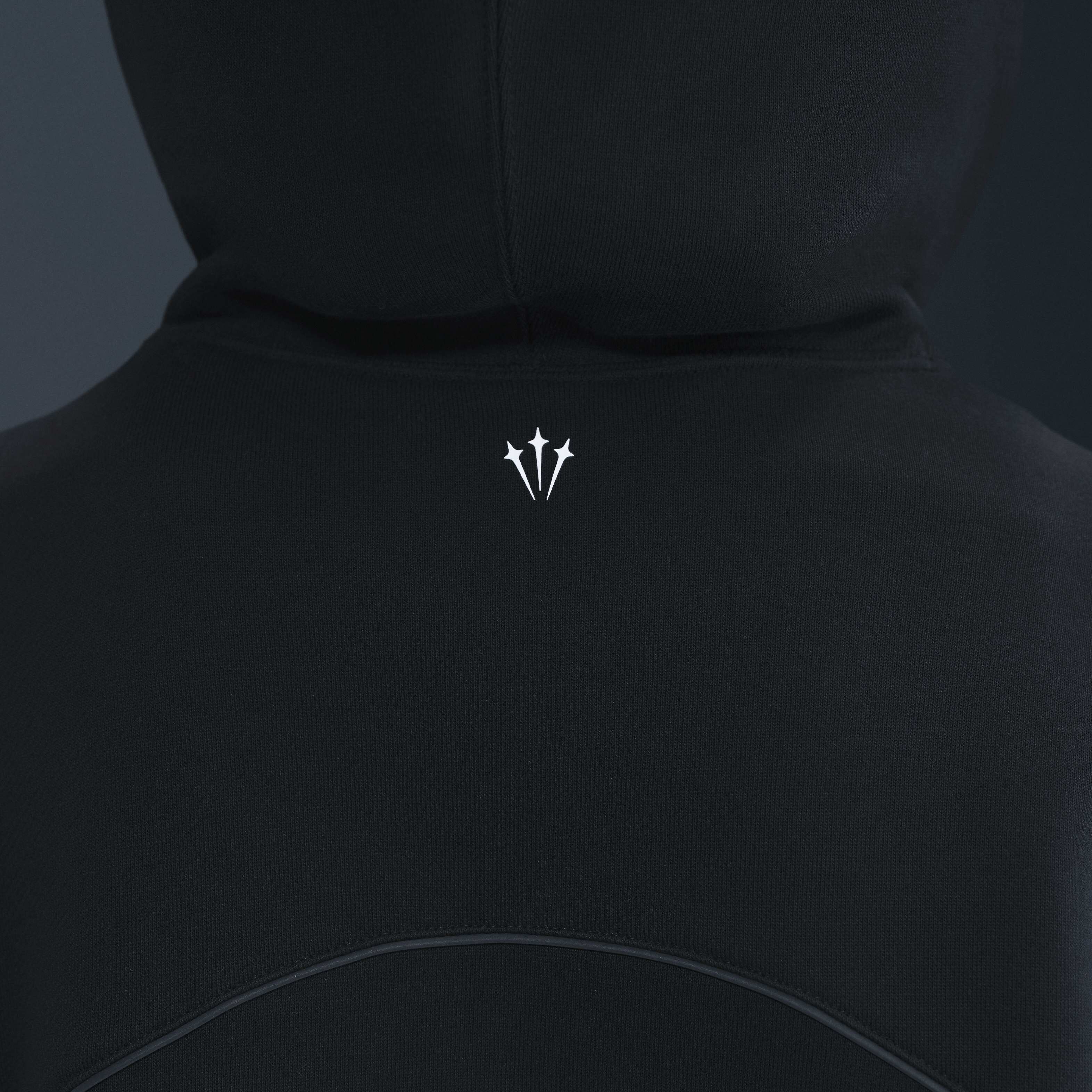 نوكتا image number 3