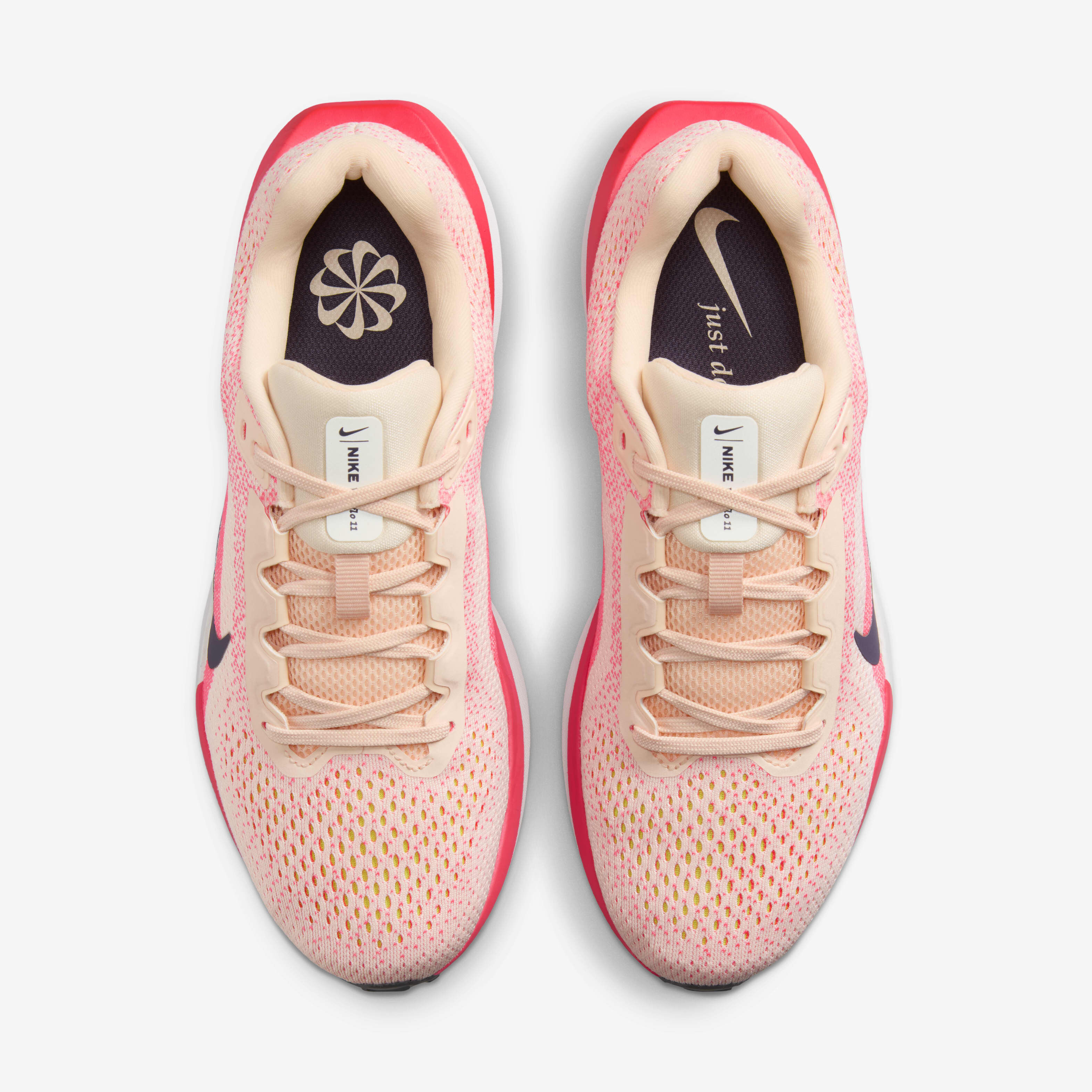 nike winflo women
