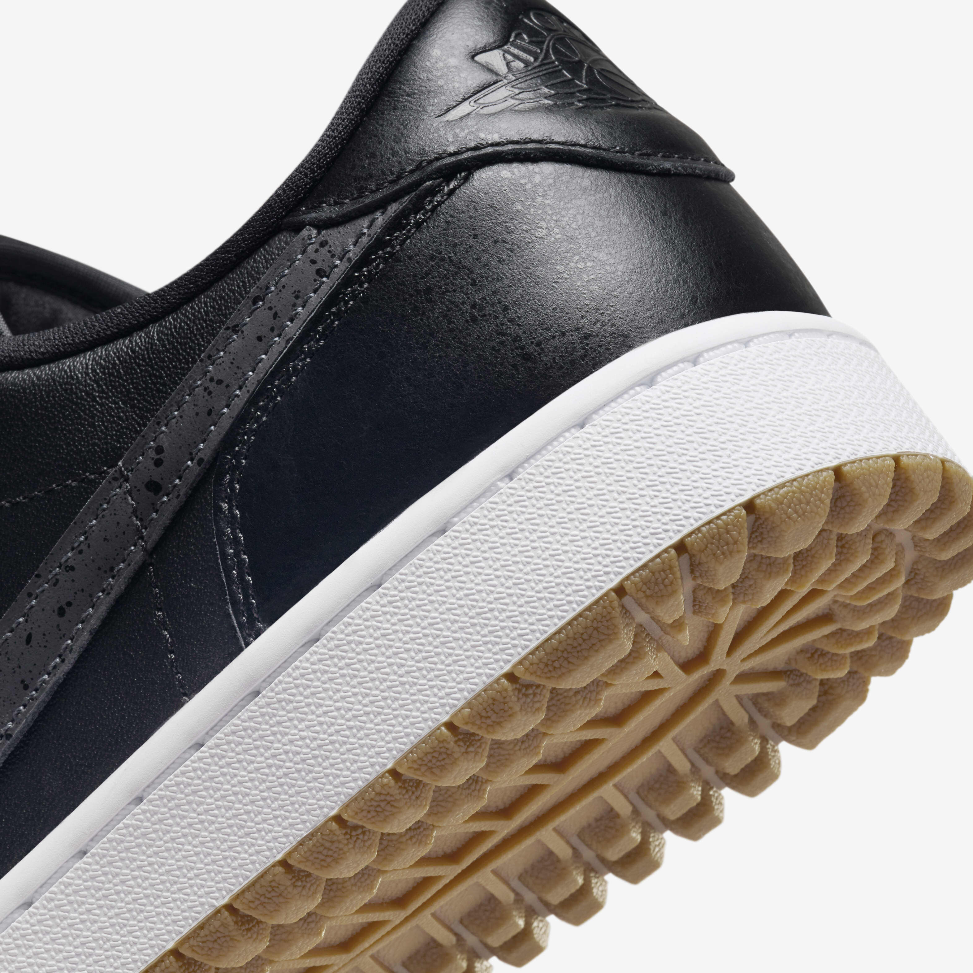 Buy Air Jordan 1 Low G Golf Shoes Nike Kuwait Official