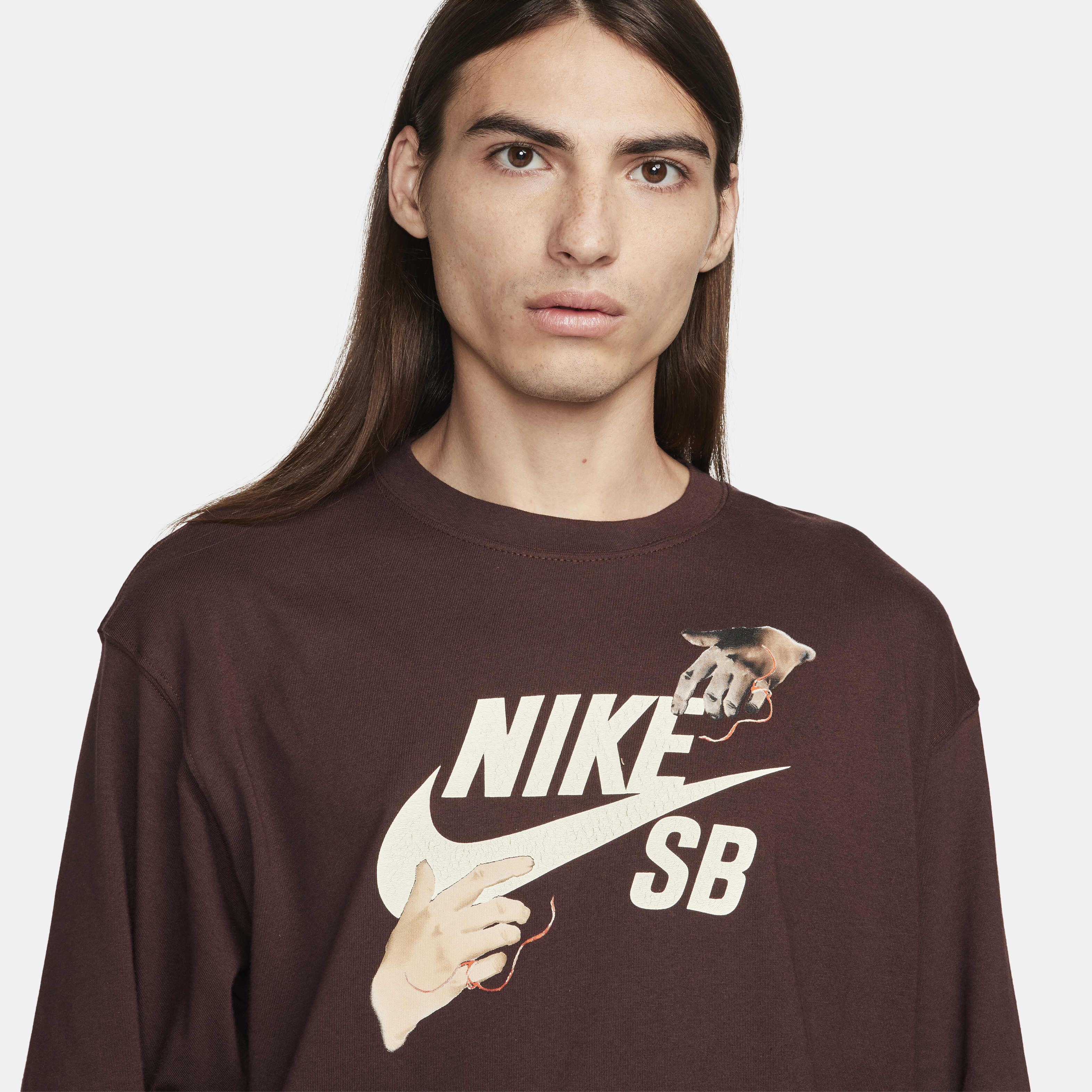 Nike SB image number 2