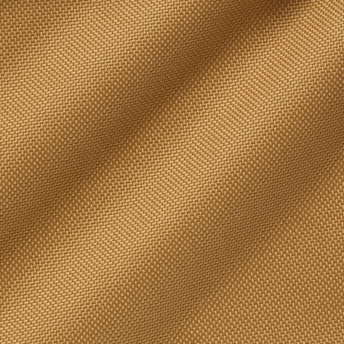 Nike Heritage image number 7 Nike Heritage image number 7