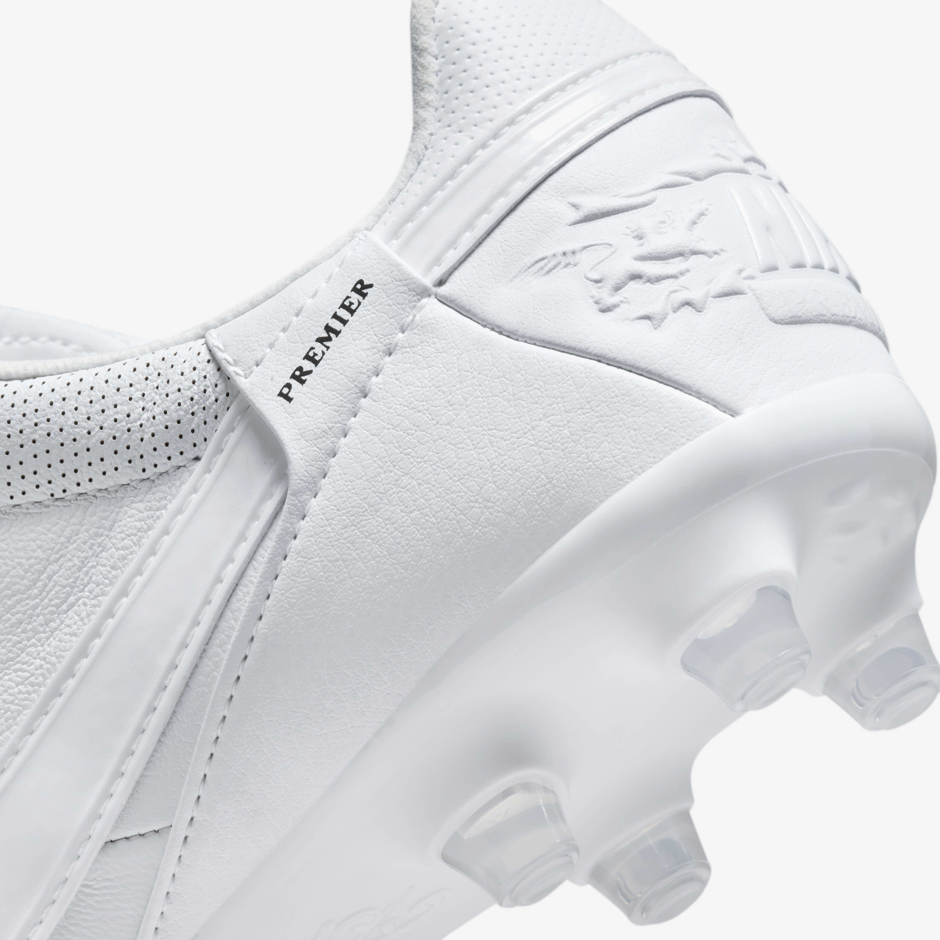 NikePremier 3 image number 8