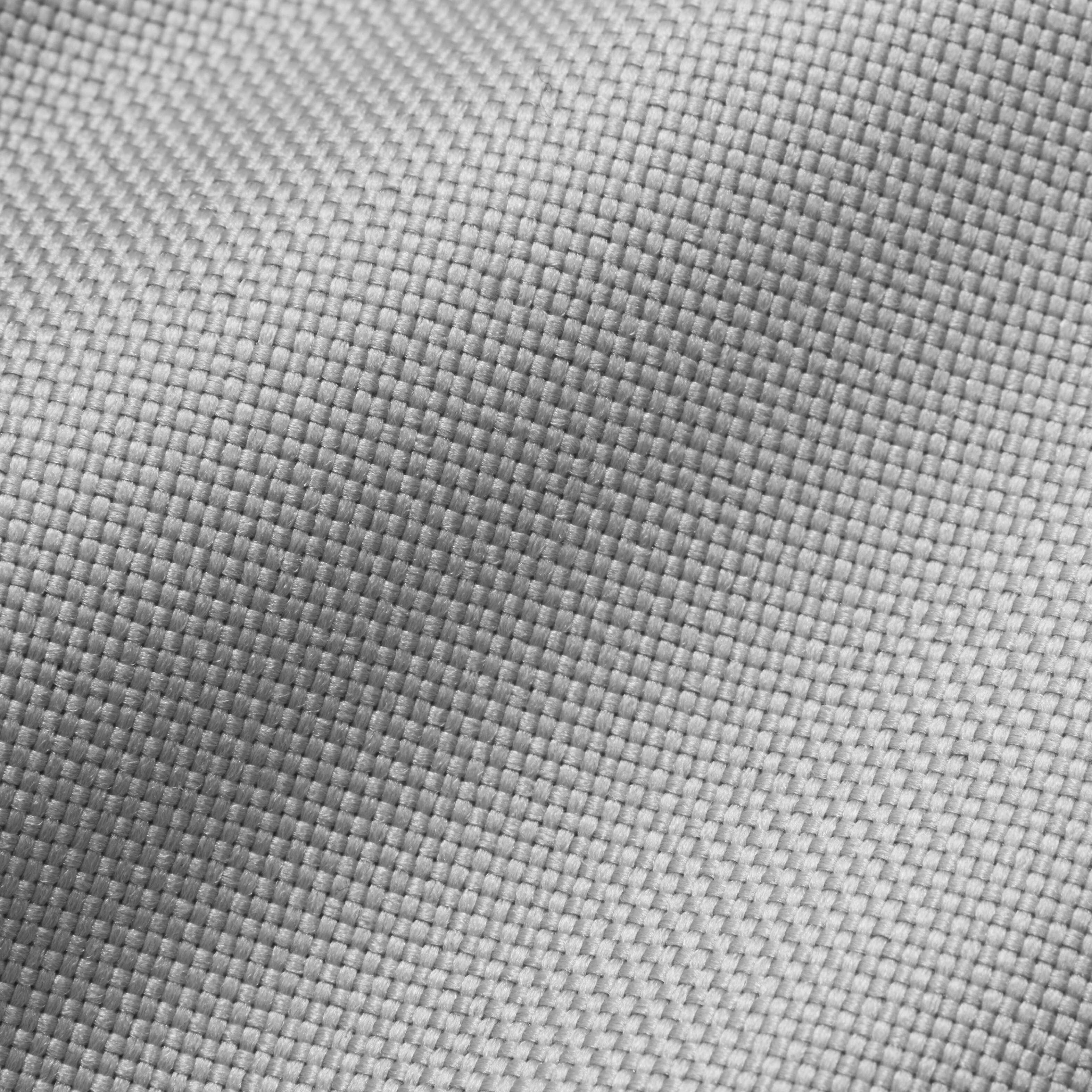 Nike Air image number 8