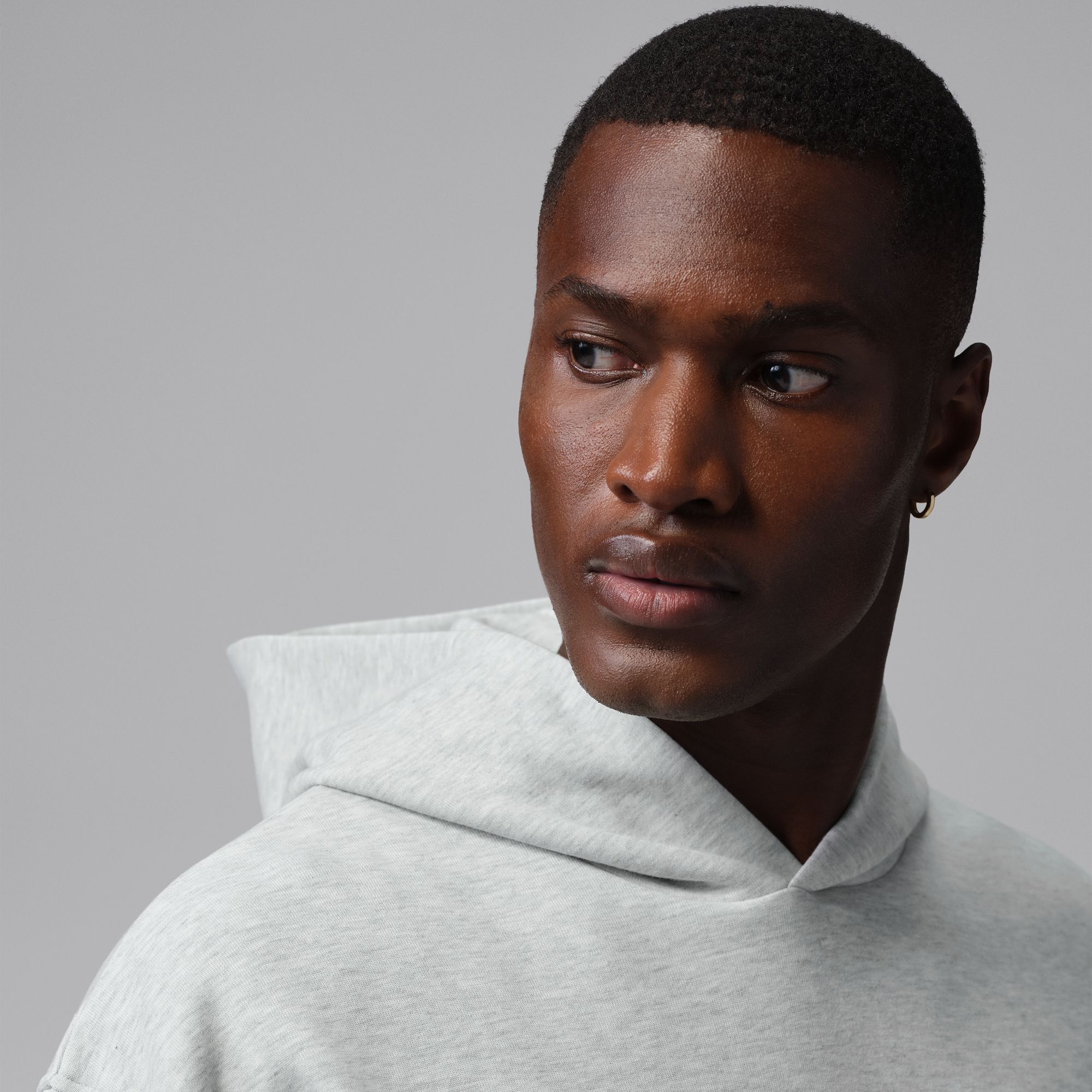 Zoom image