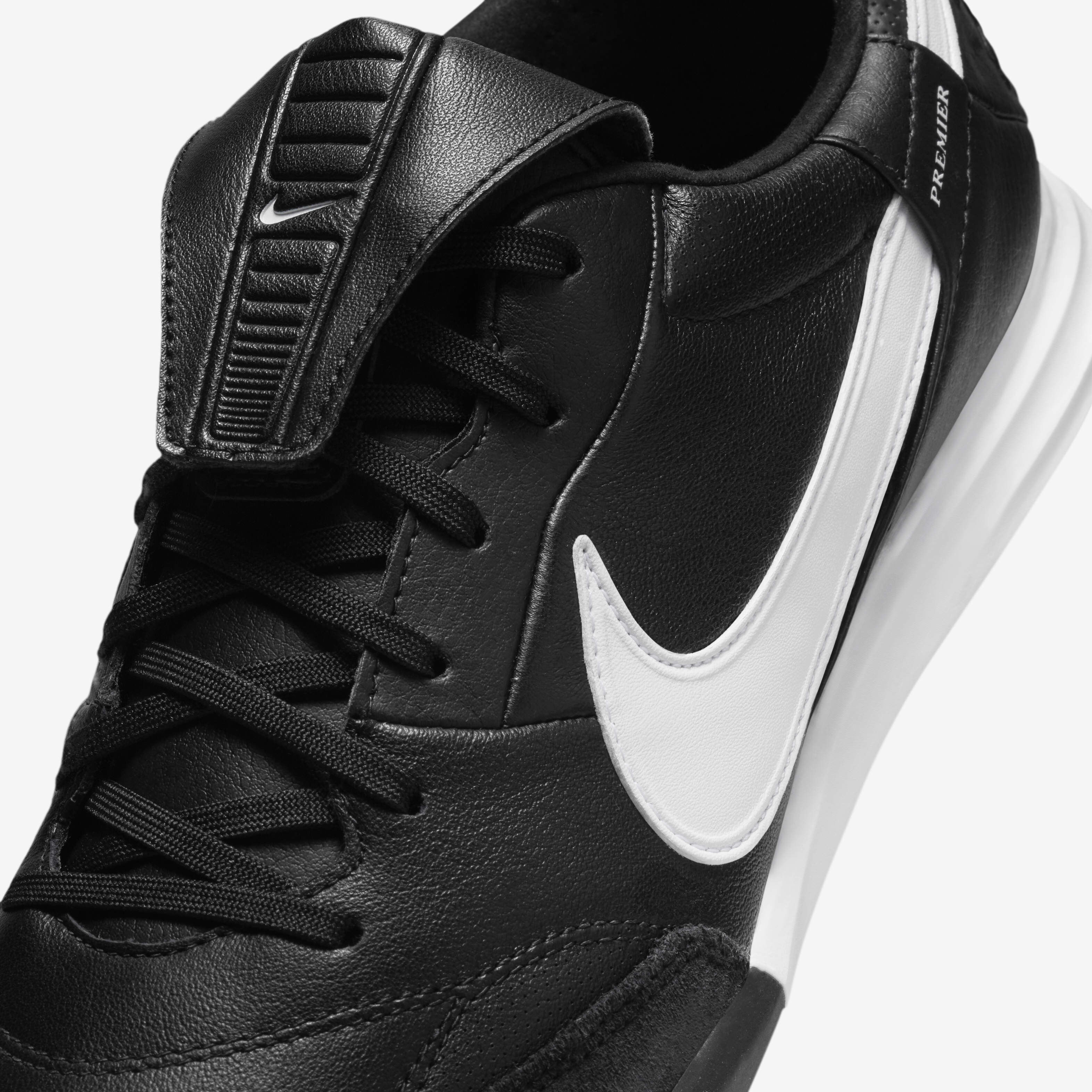 Nike Premier 3 image number 6