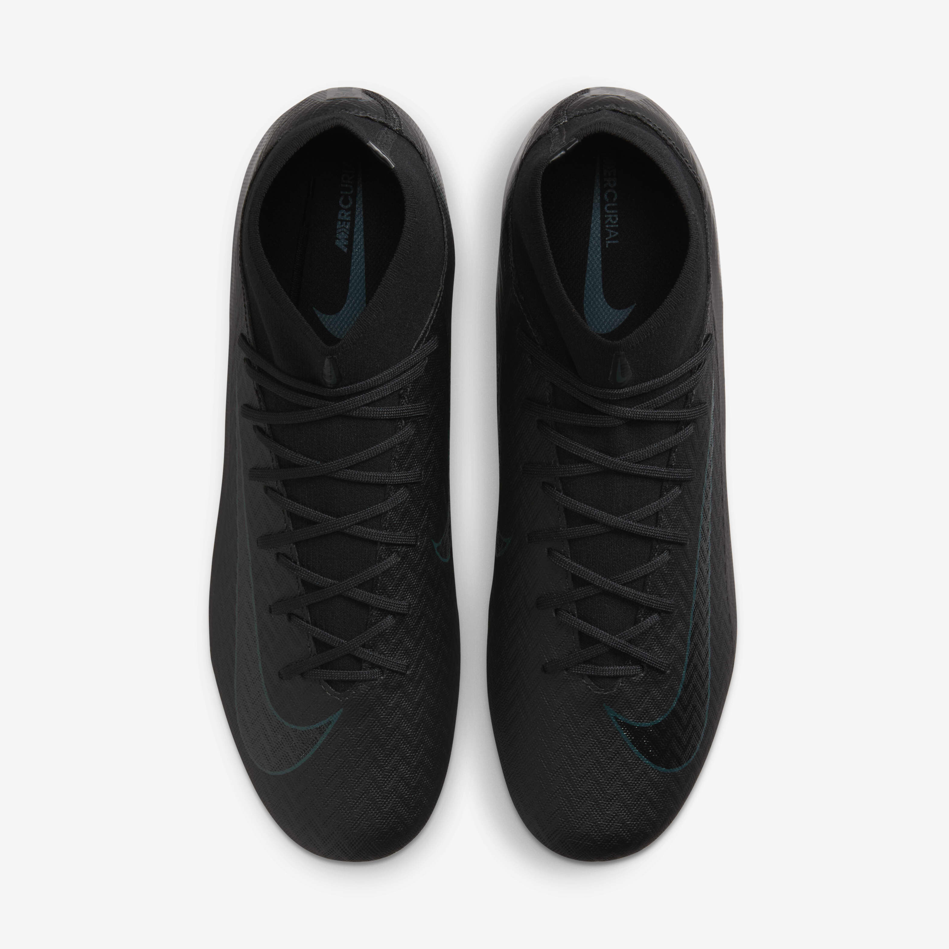 Nike Mercurial Superfly 10 Academy image number 3