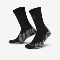 Nike Strike