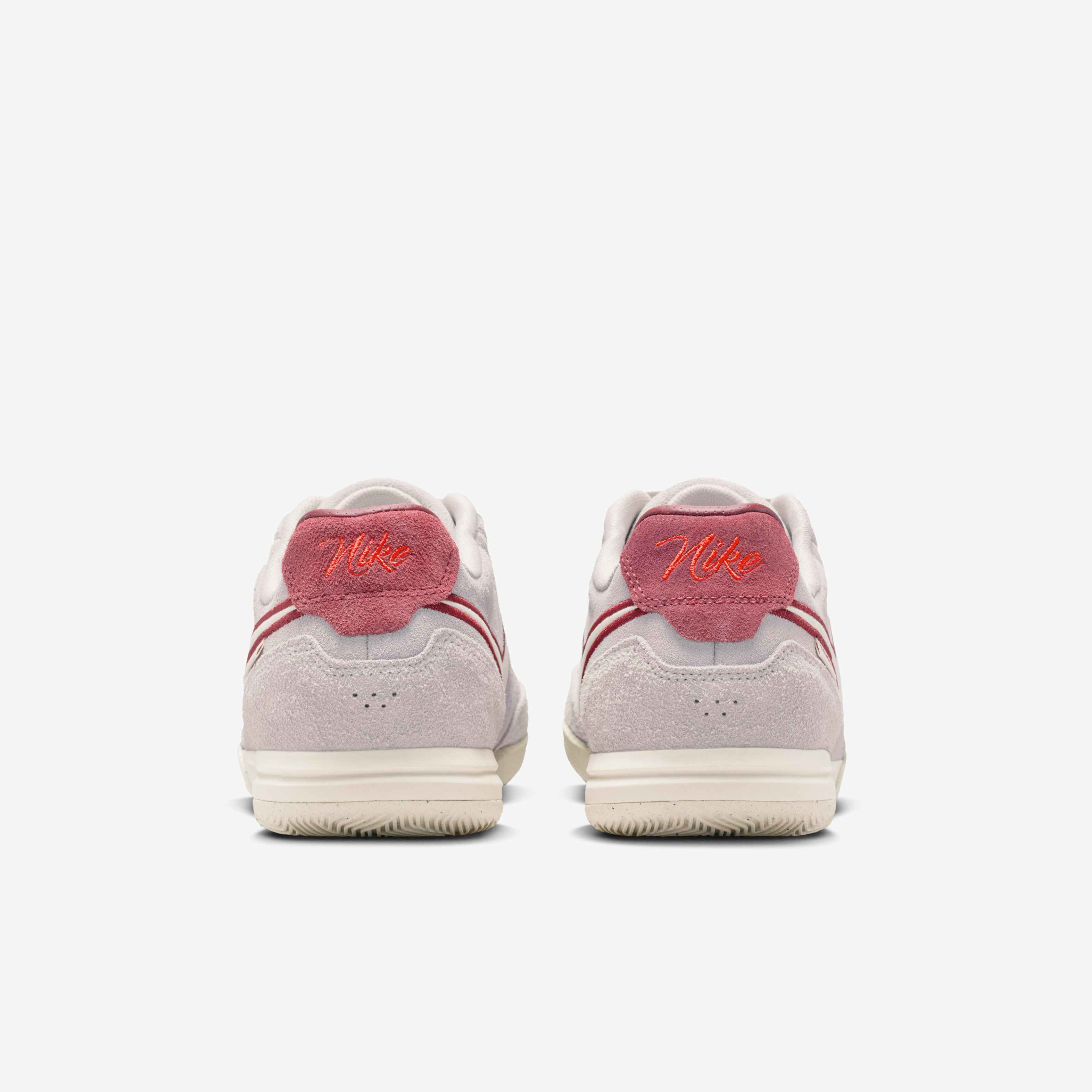 نايكي تيمبو ستريتجاتو PRM image number 5