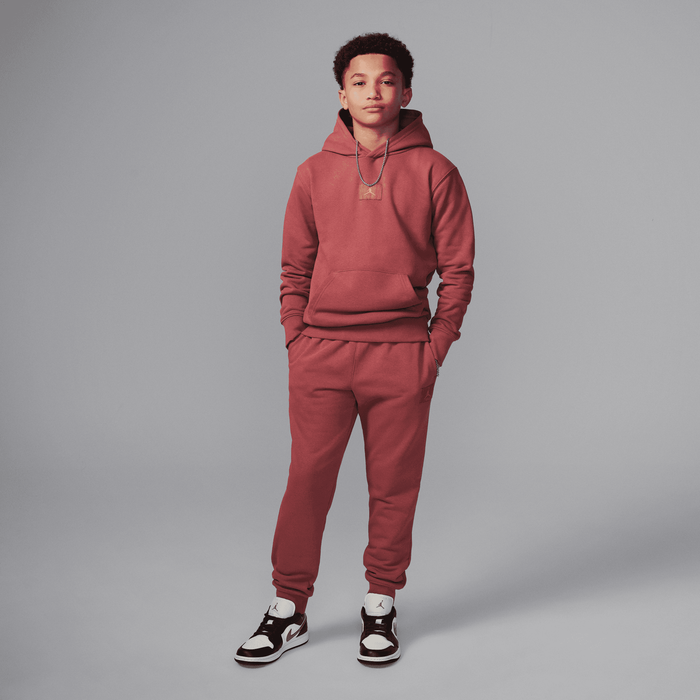 Jordan MJ Flight image number 6 Jordan MJ Flight image number 6