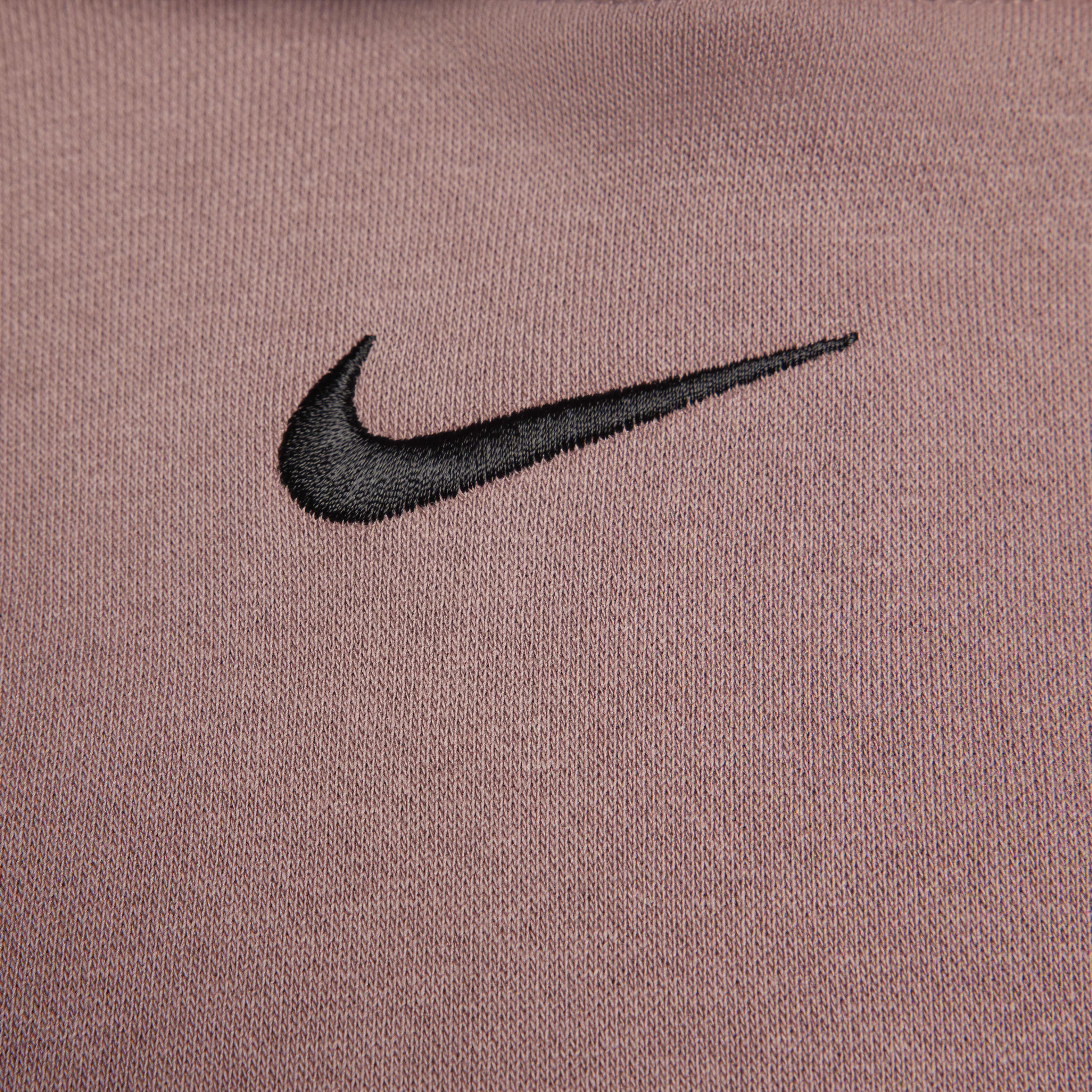 Nike Sportswear Phoenix Fleece image number 3