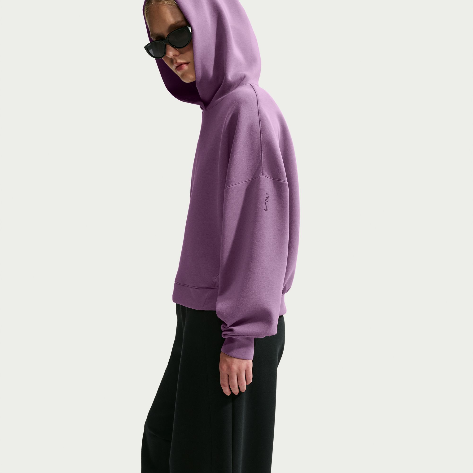 Zoom image