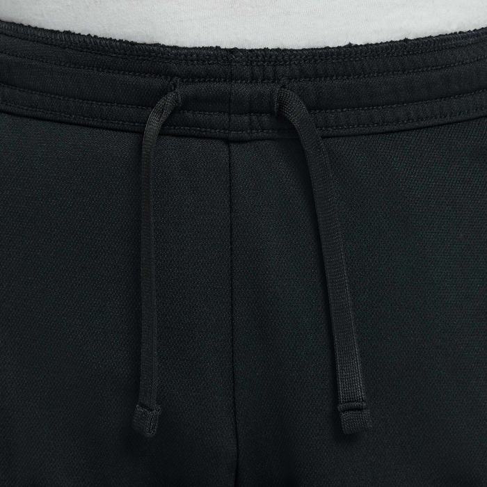 نايكي أكاديمي image number 7 نايكي أكاديمي image number 7