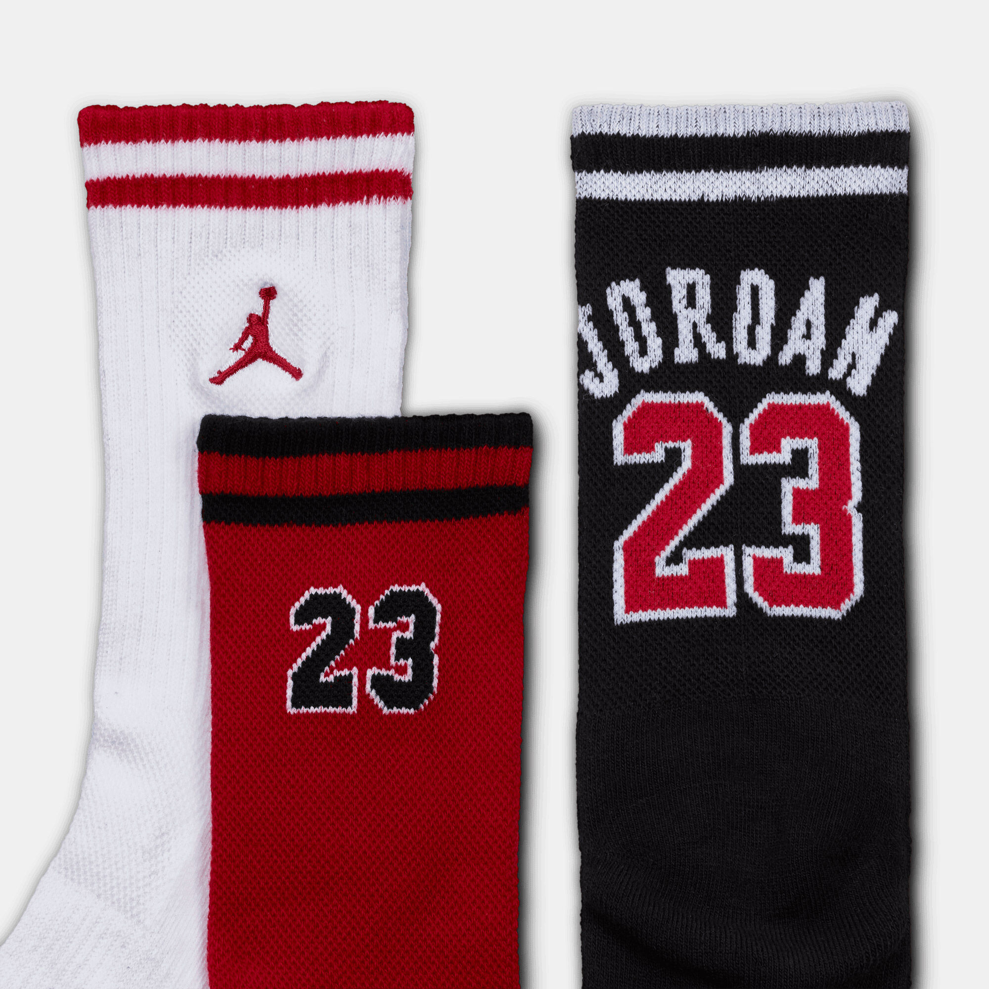 Jordan image number 3