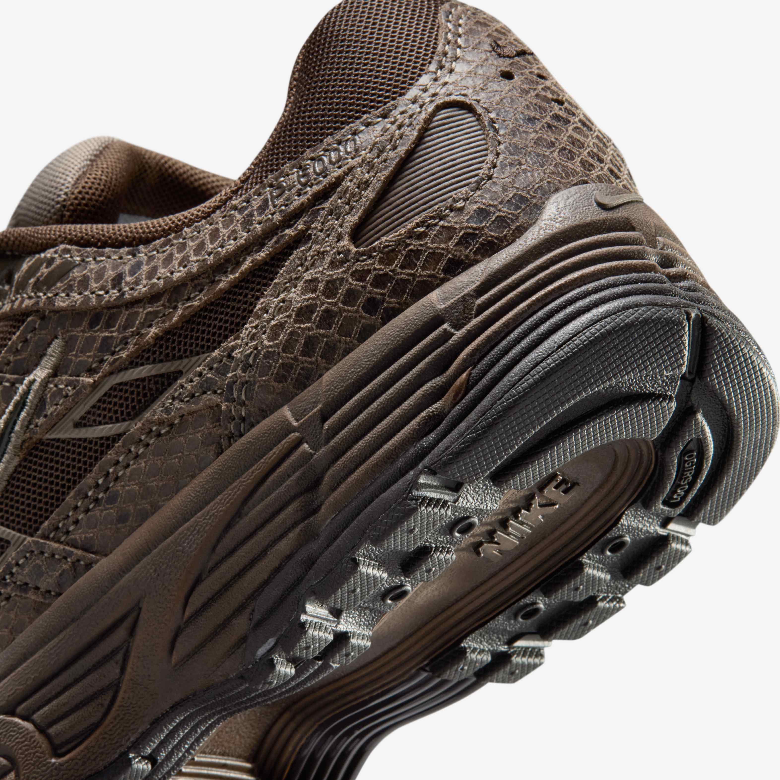 نايكي P-6000 اس اي image number 7