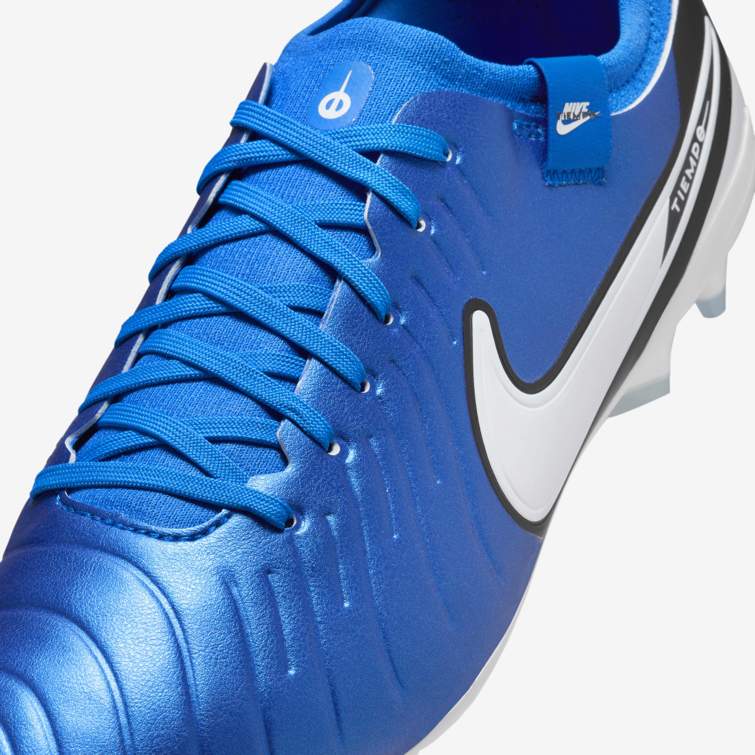Nike tiempo legend 7 academy ag outlet