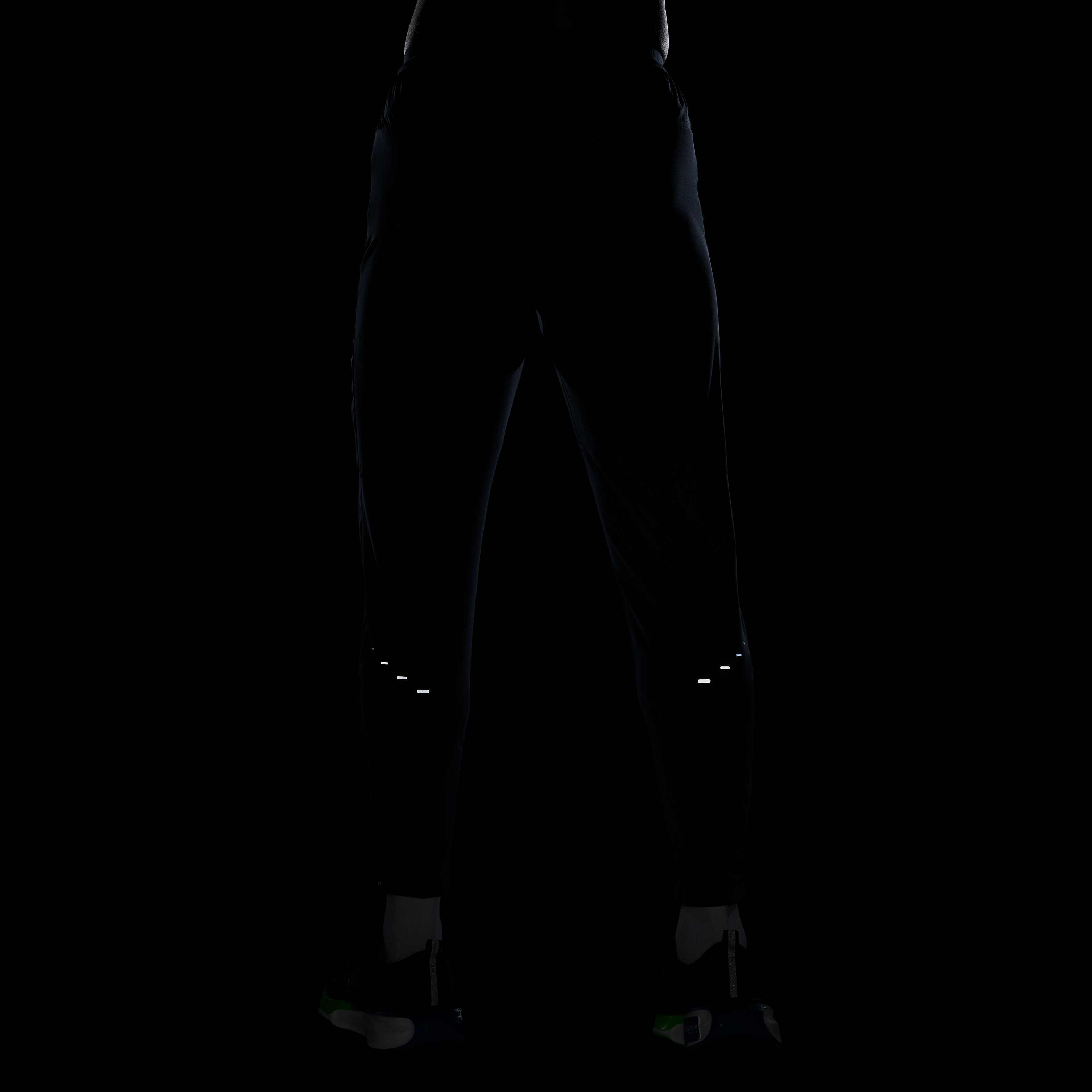 Nike Stride image number 7