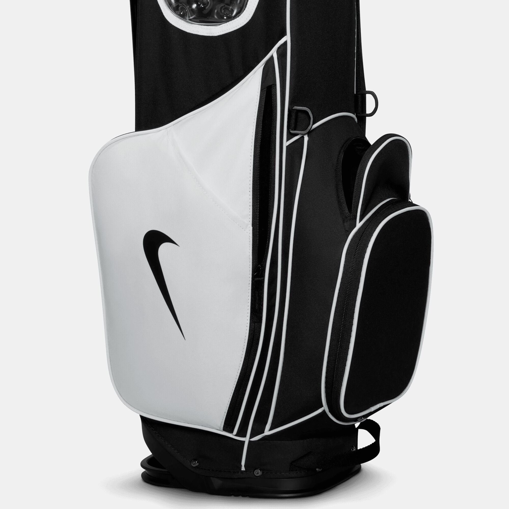 نايكي ماكس لايت image number 6