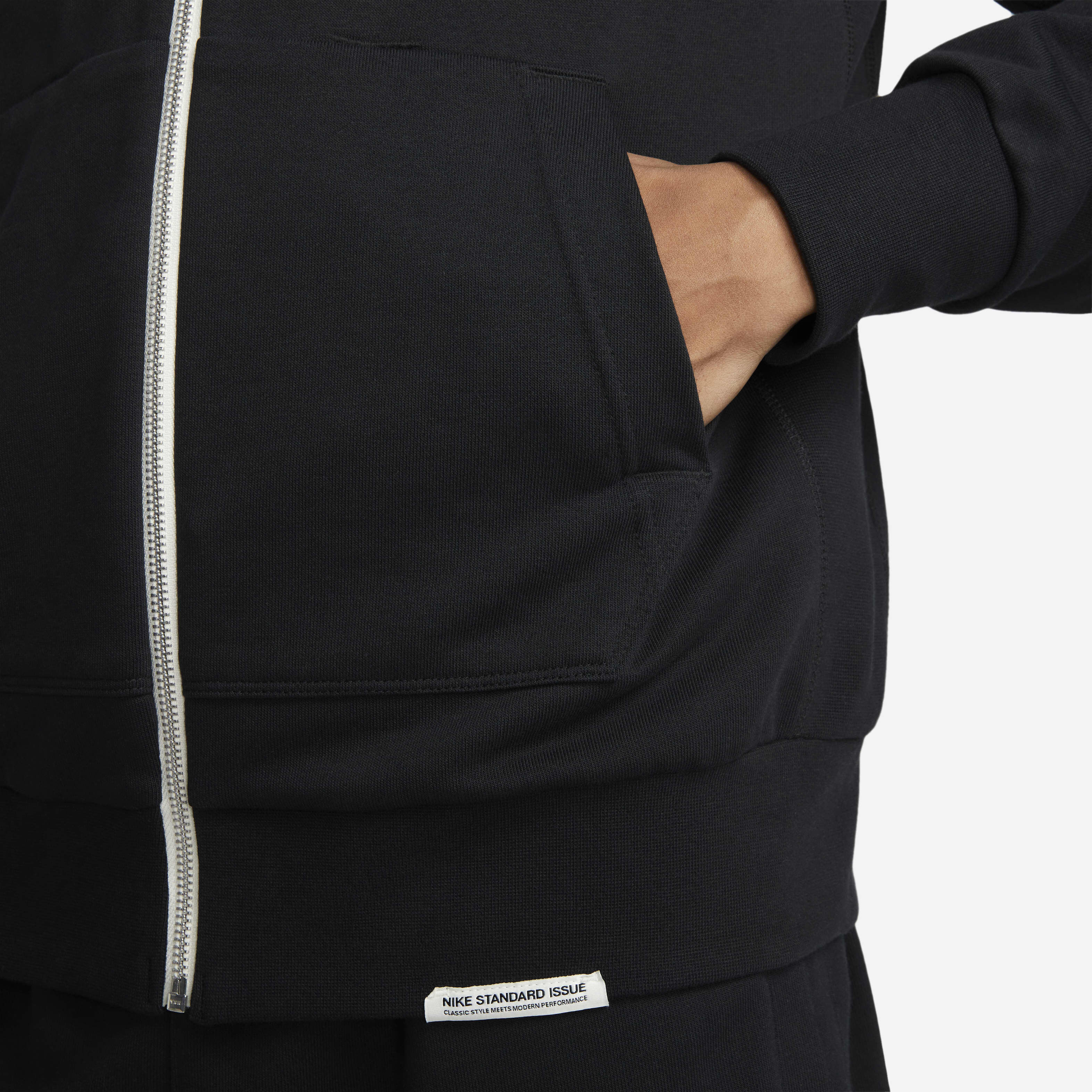 Nike Dri-FIT Standard Issue image number 3