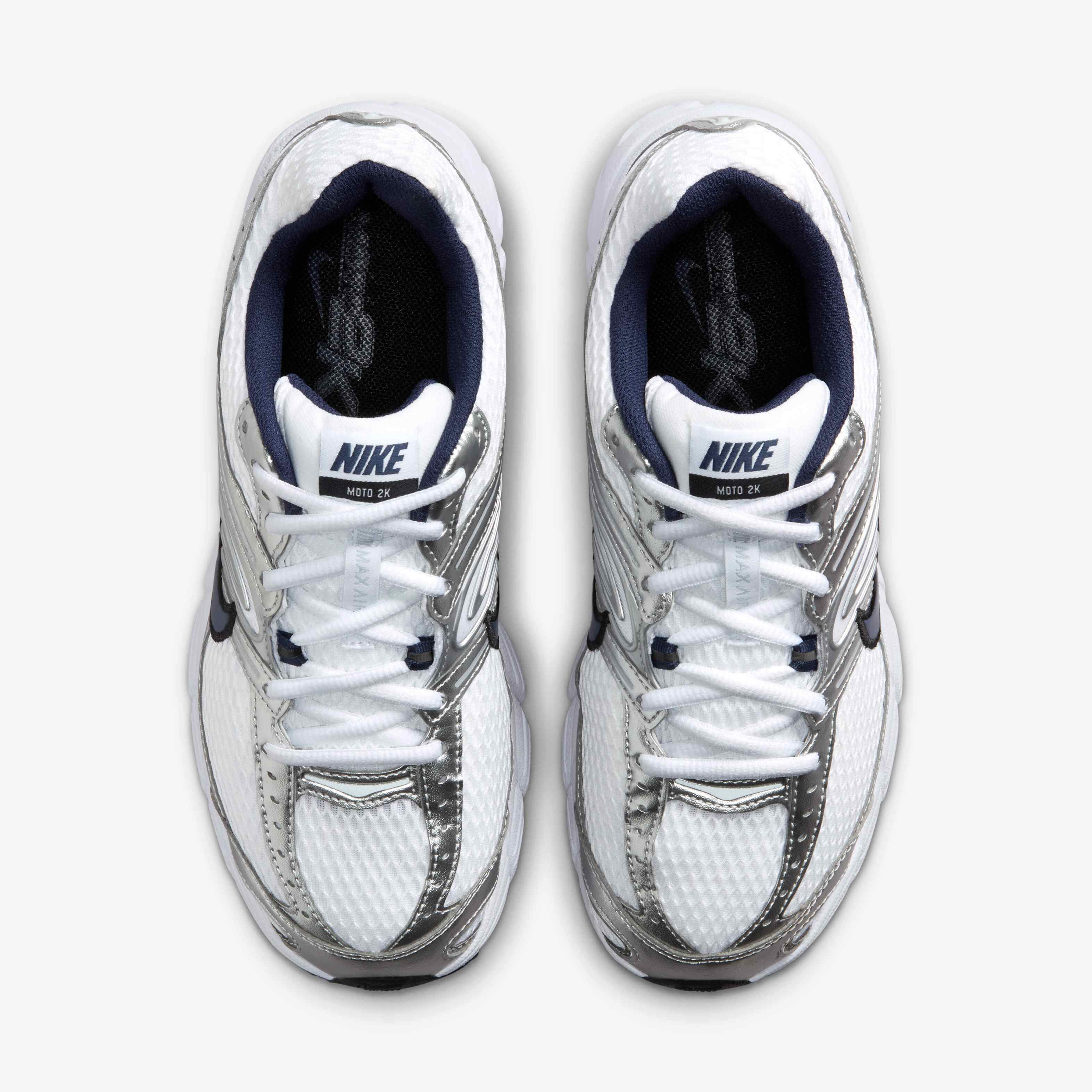 Nike Air Max Moto 2K image number 3